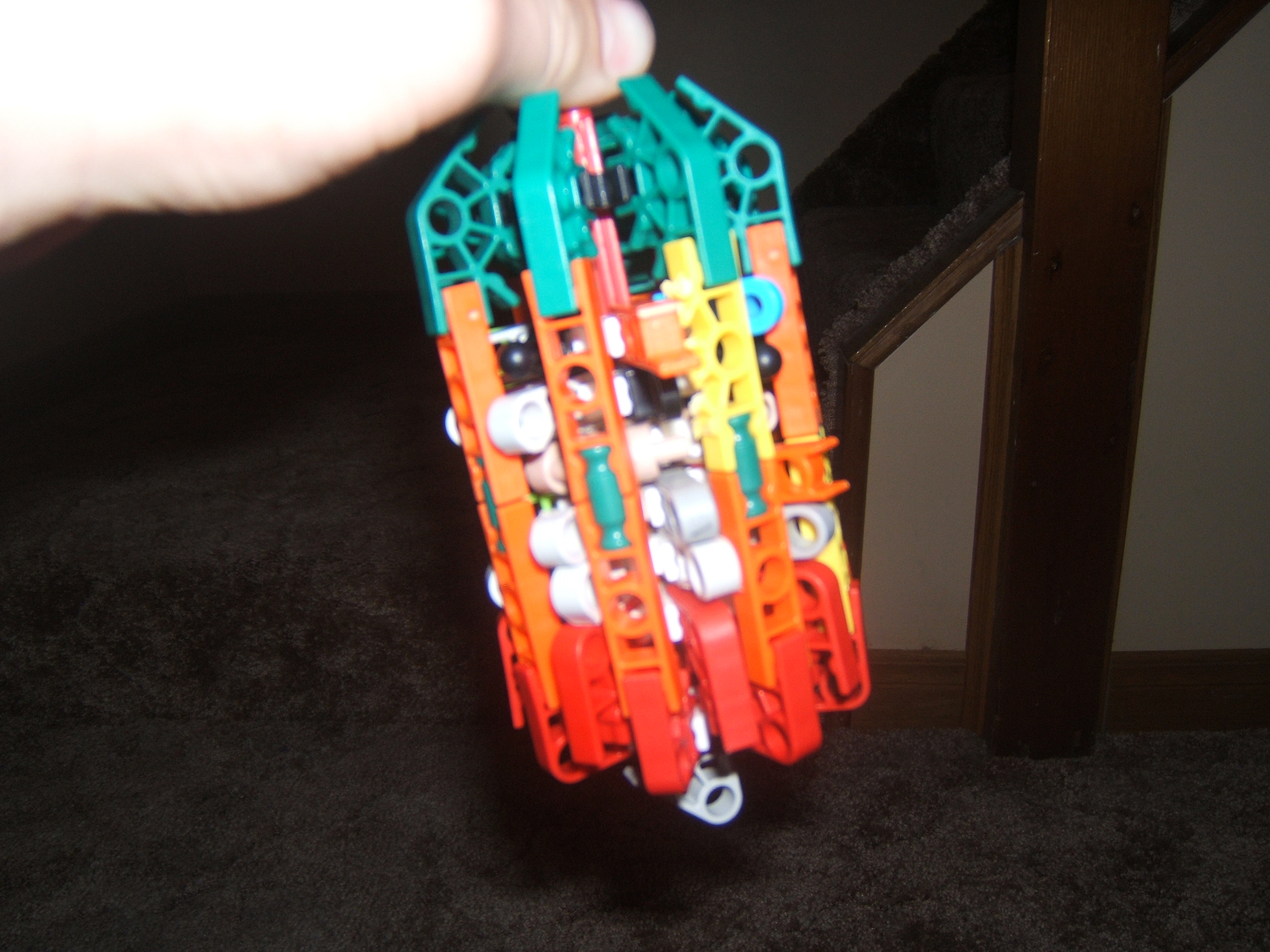 knex stuff 049.jpg