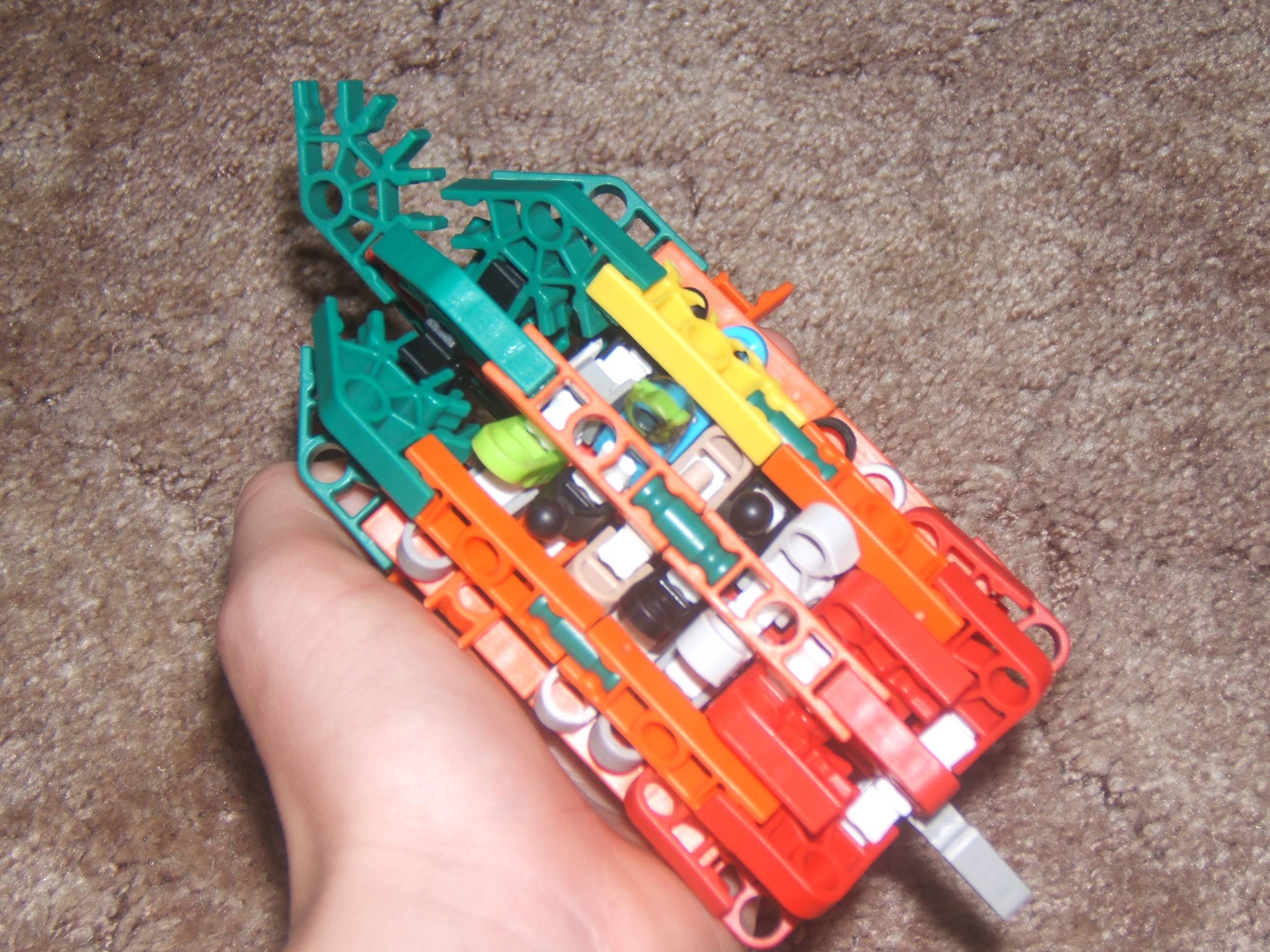 knex stuff 050.jpg