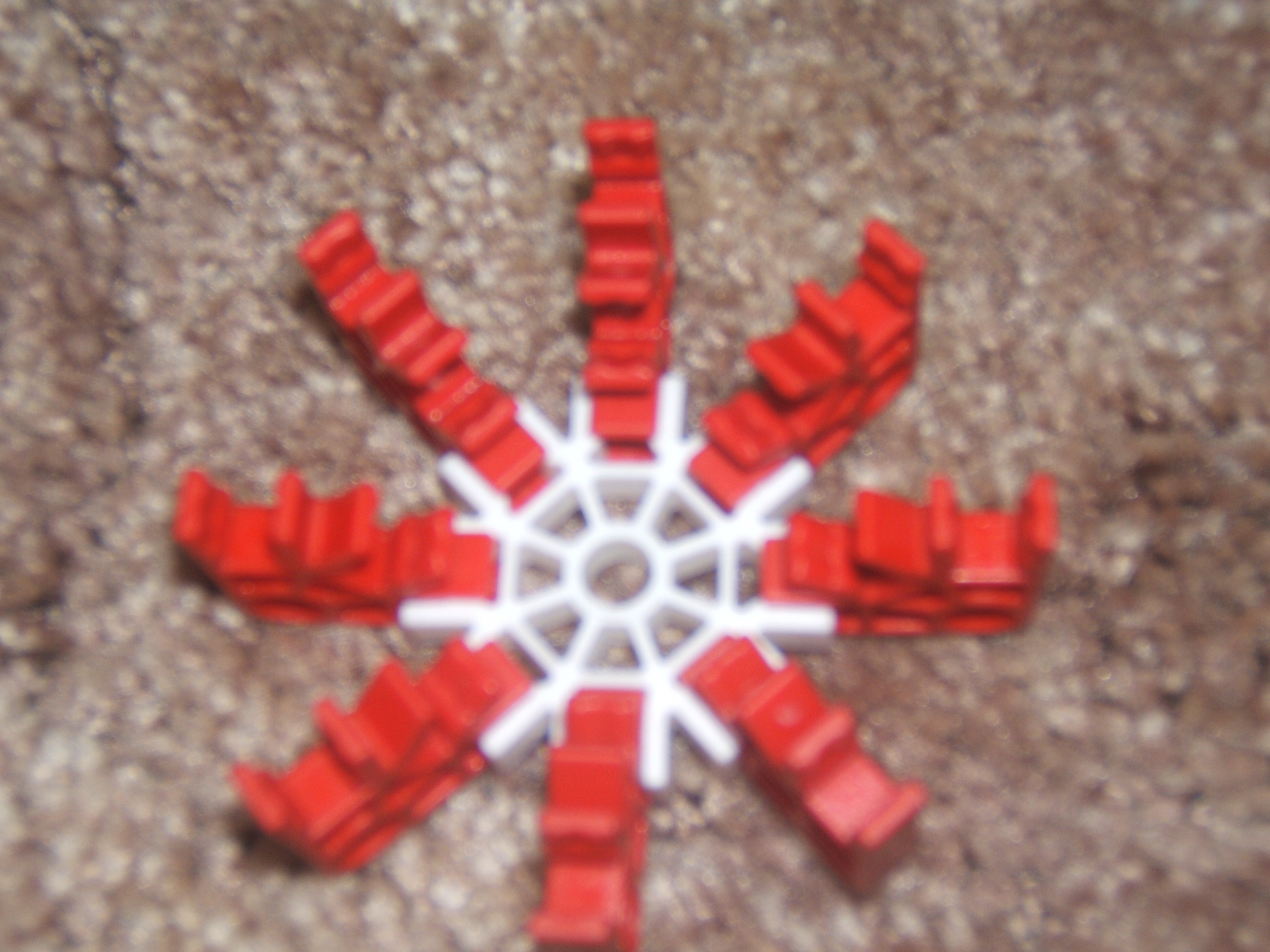 knex stuff 054.jpg