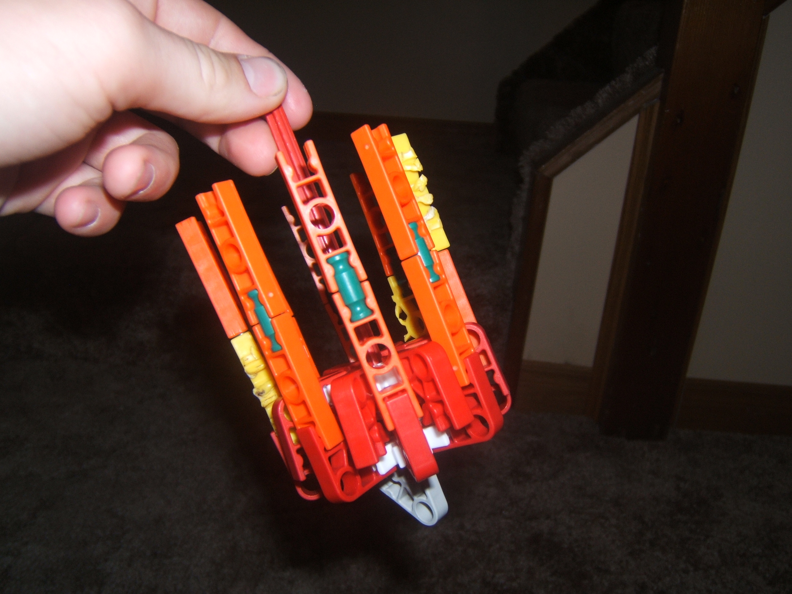 knex stuff 059.jpg