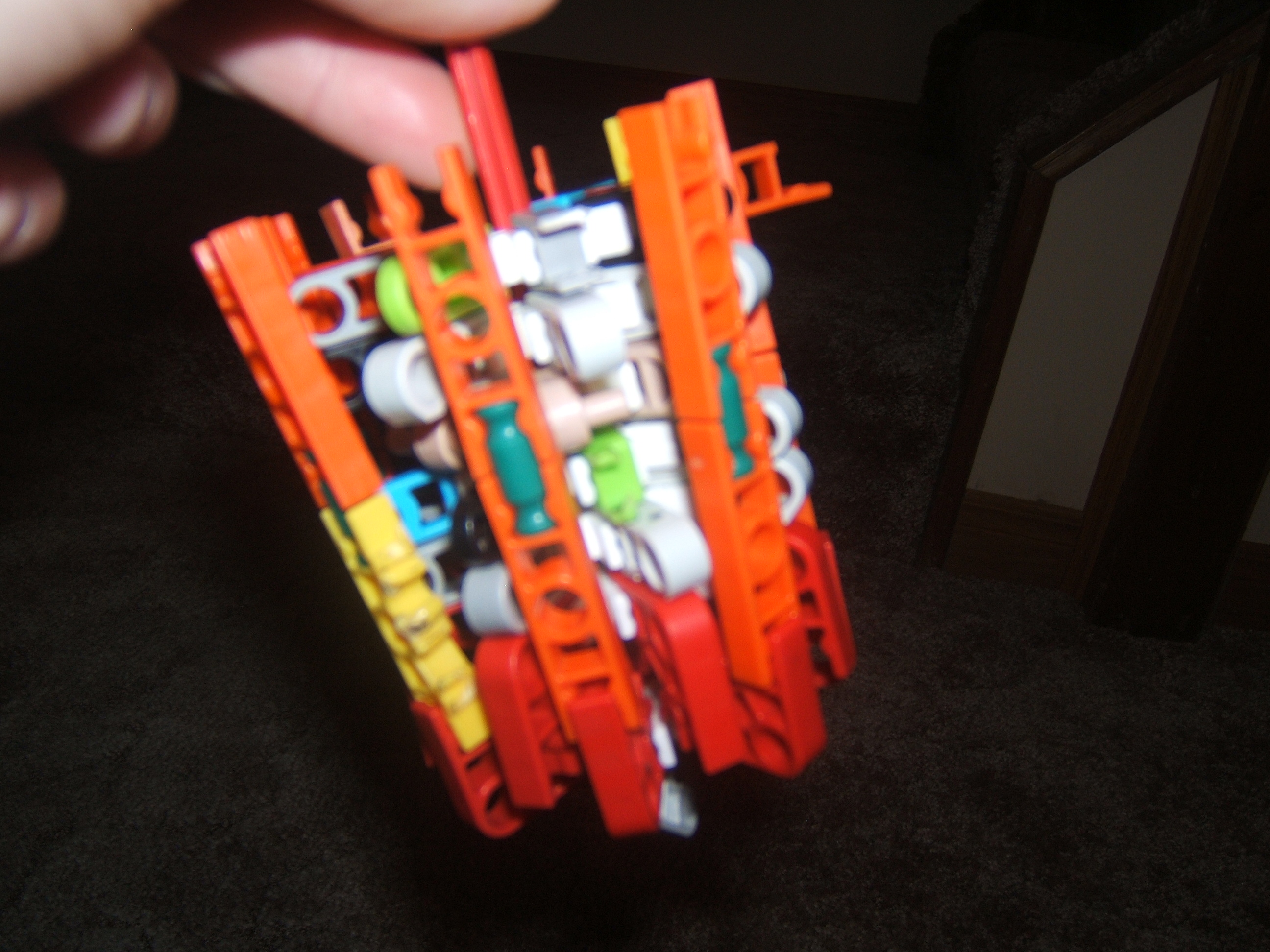 knex stuff 061.jpg