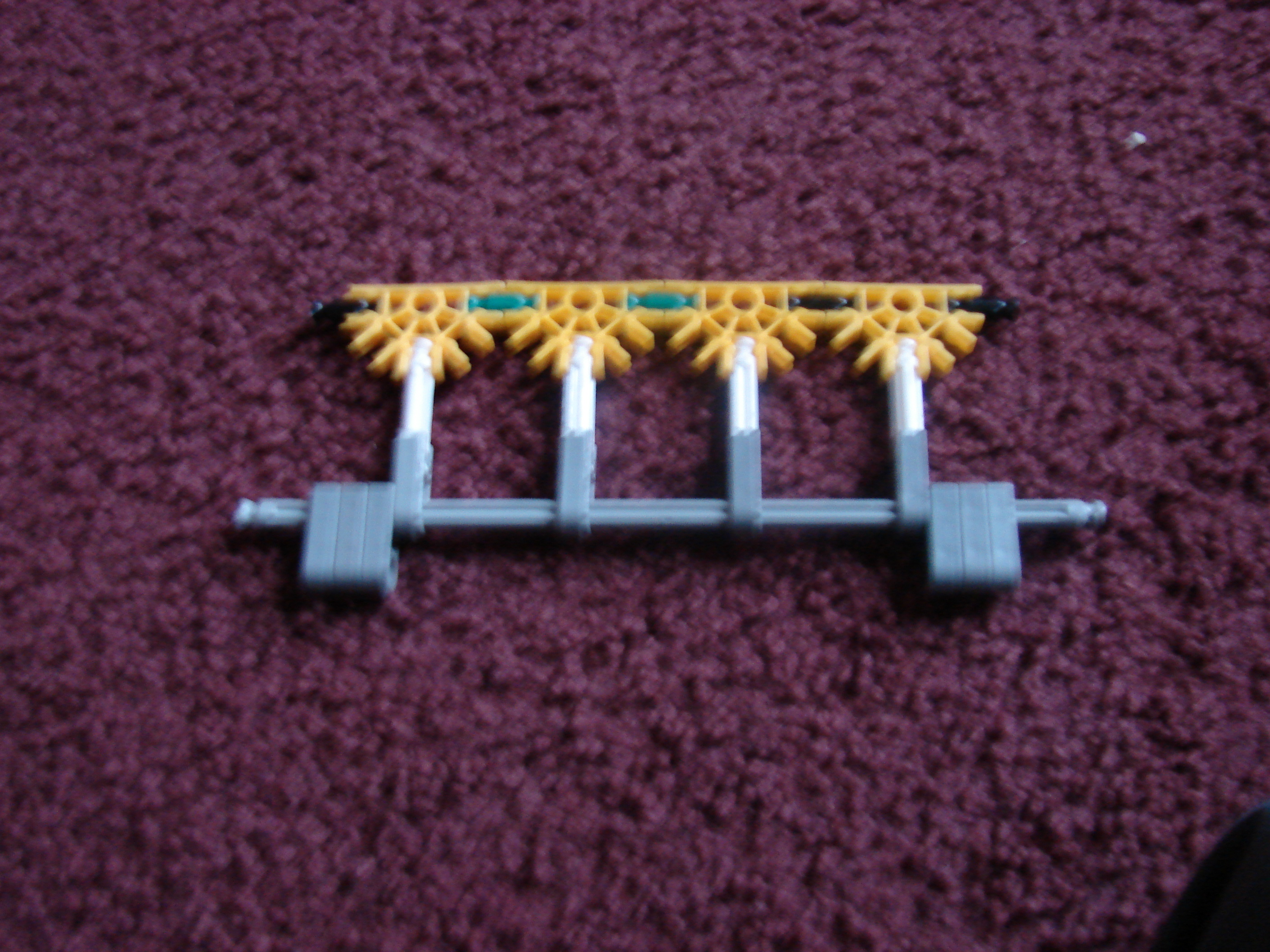 knex truck mods 001.JPG