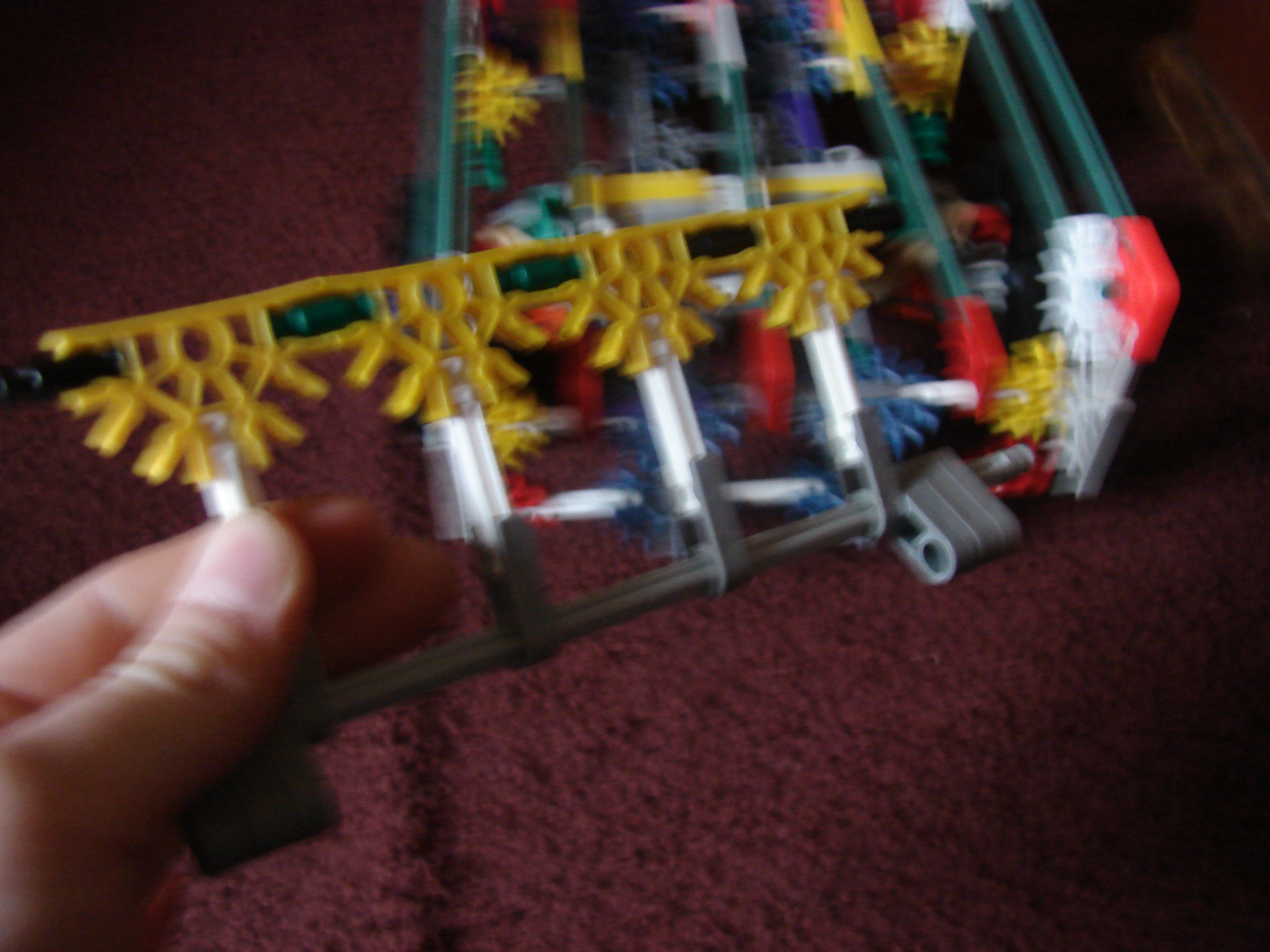 knex truck mods 003.JPG