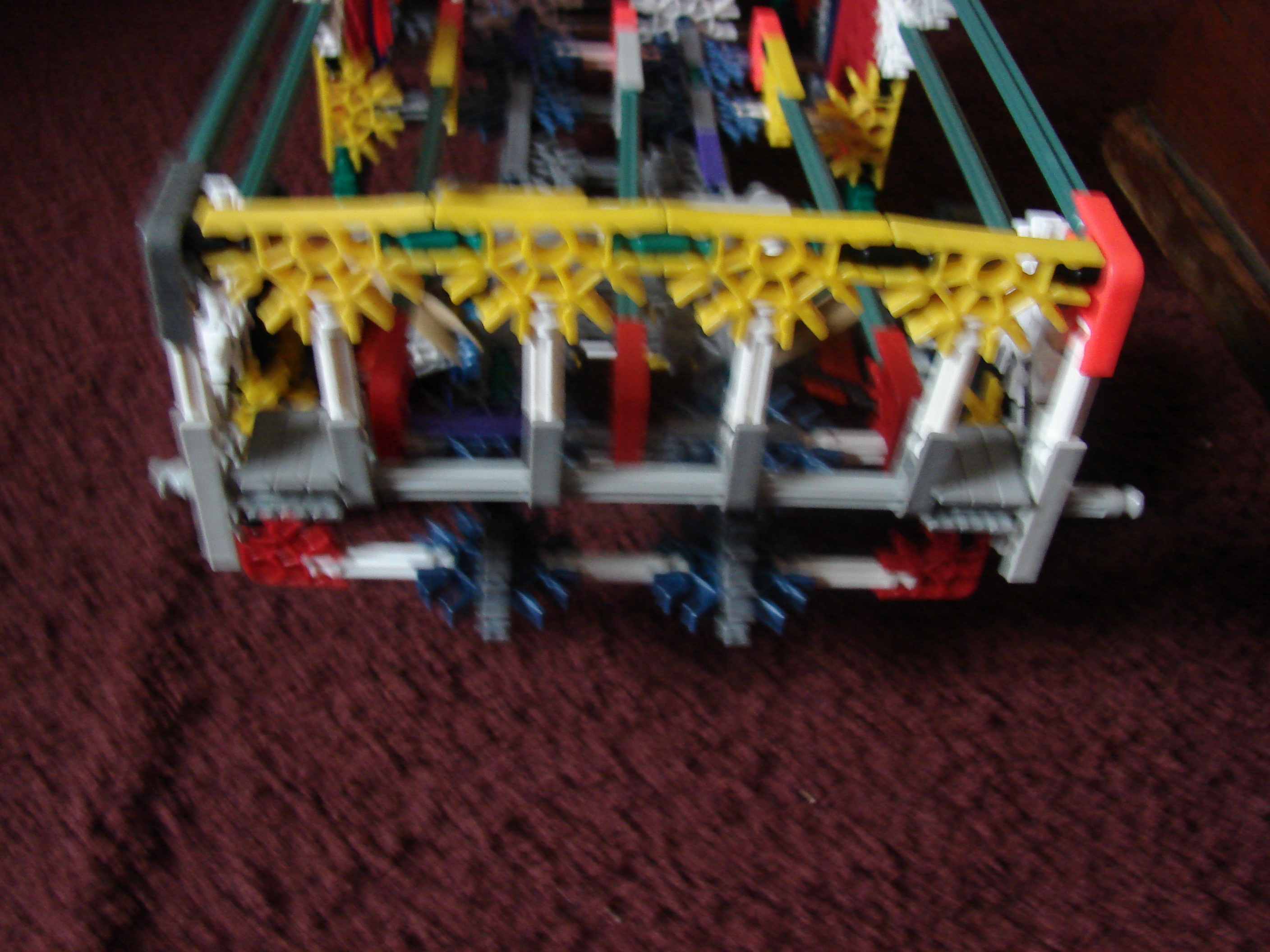 knex truck mods 004.JPG