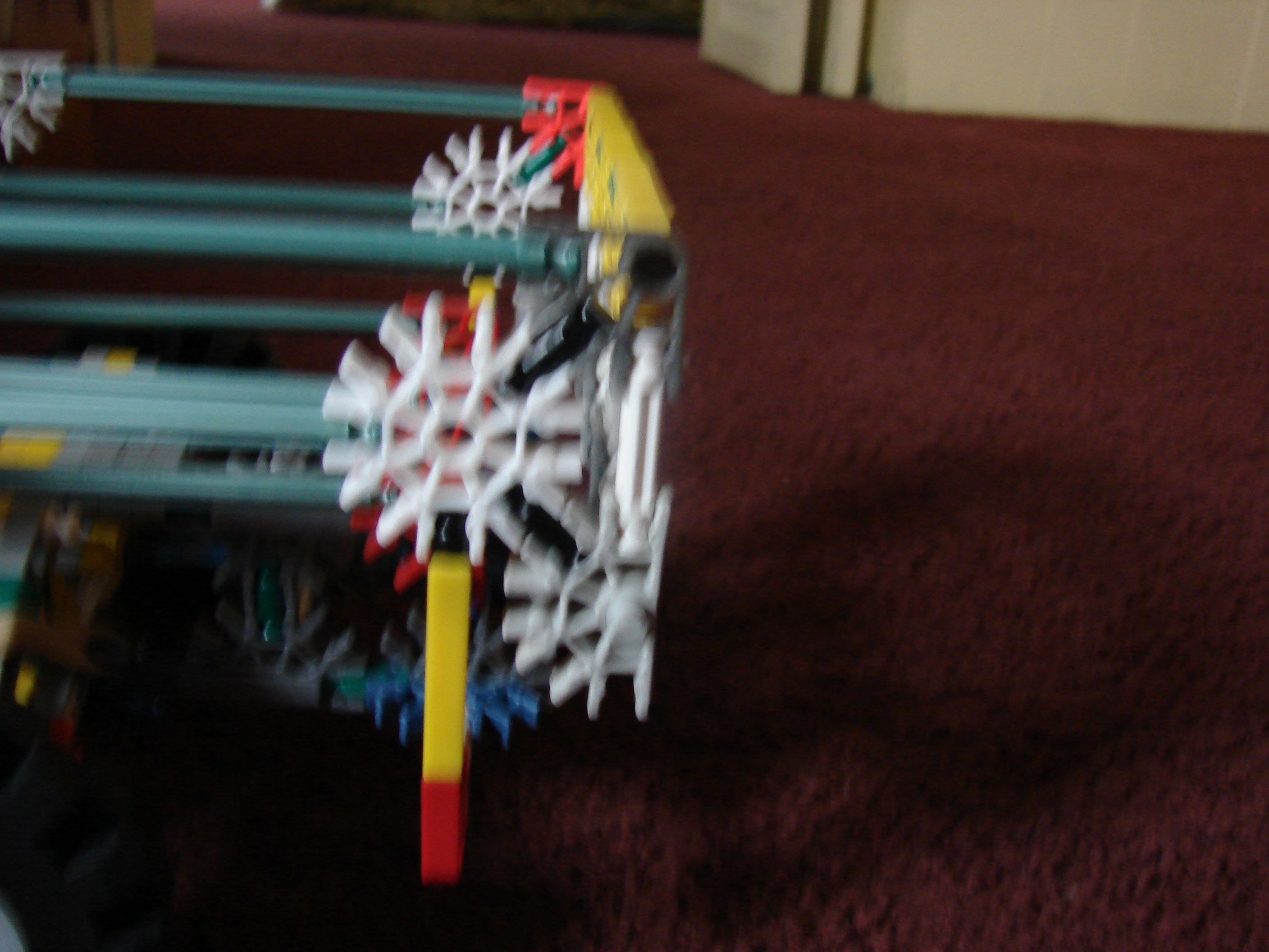 knex truck mods 005.JPG