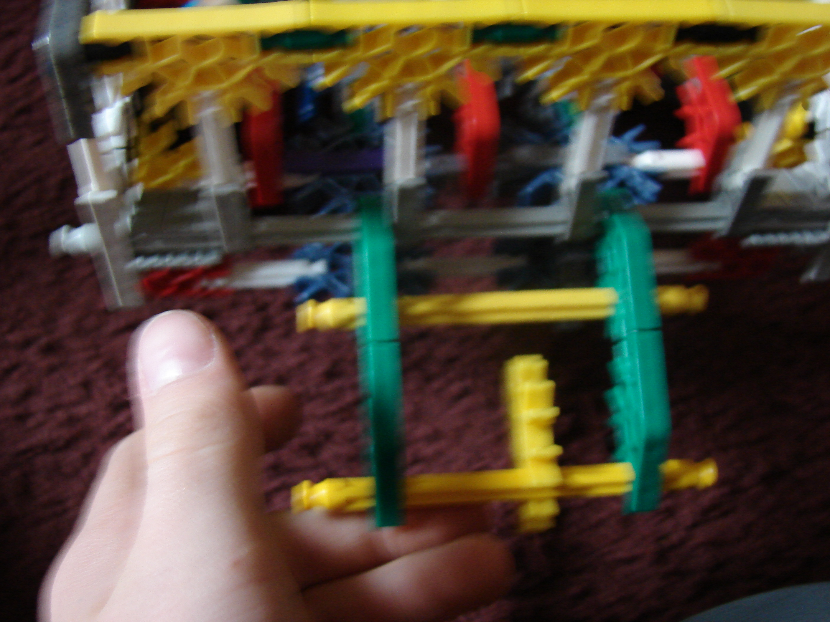 knex truck mods 006.JPG