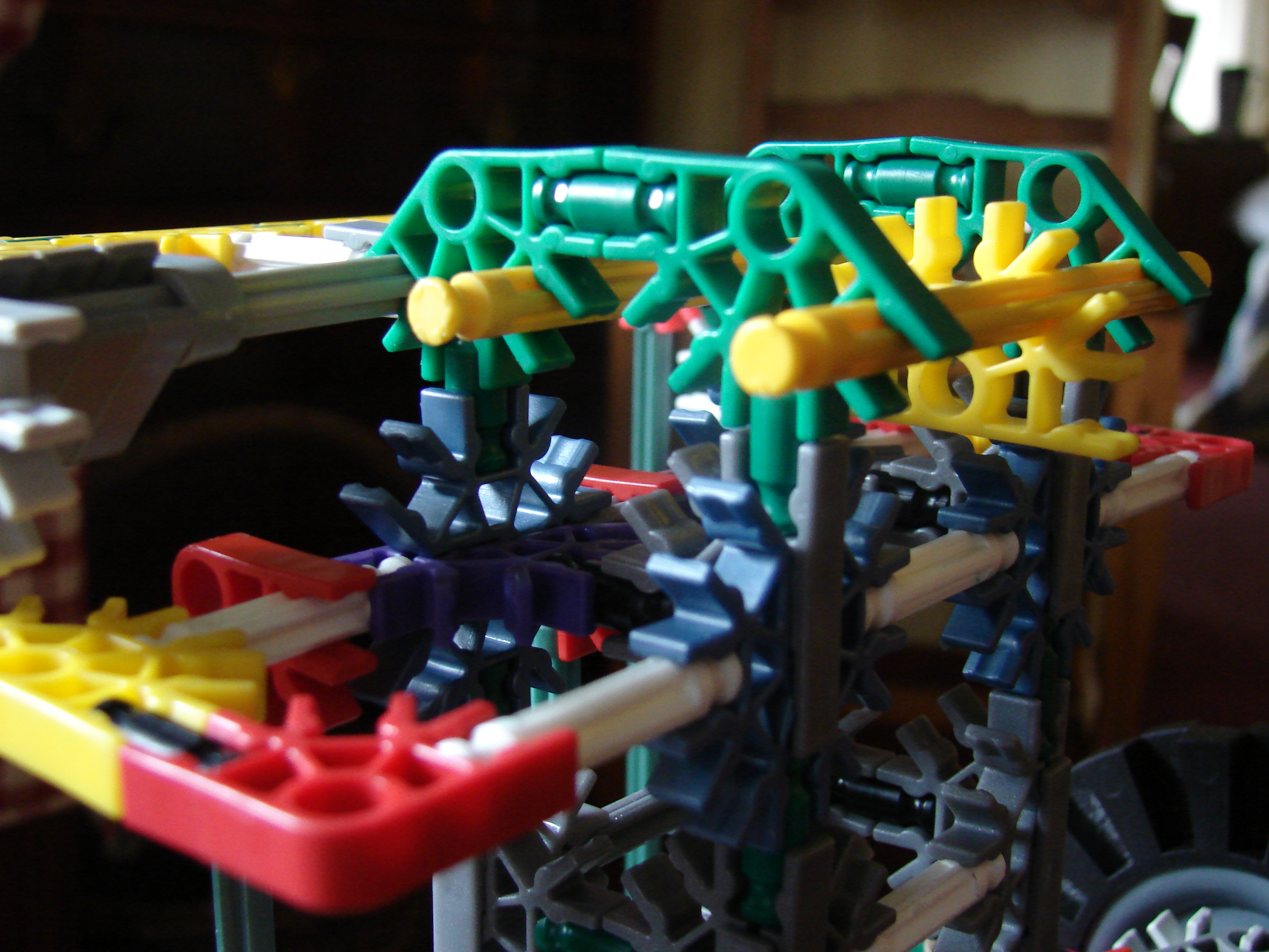 knex truck mods 009.JPG