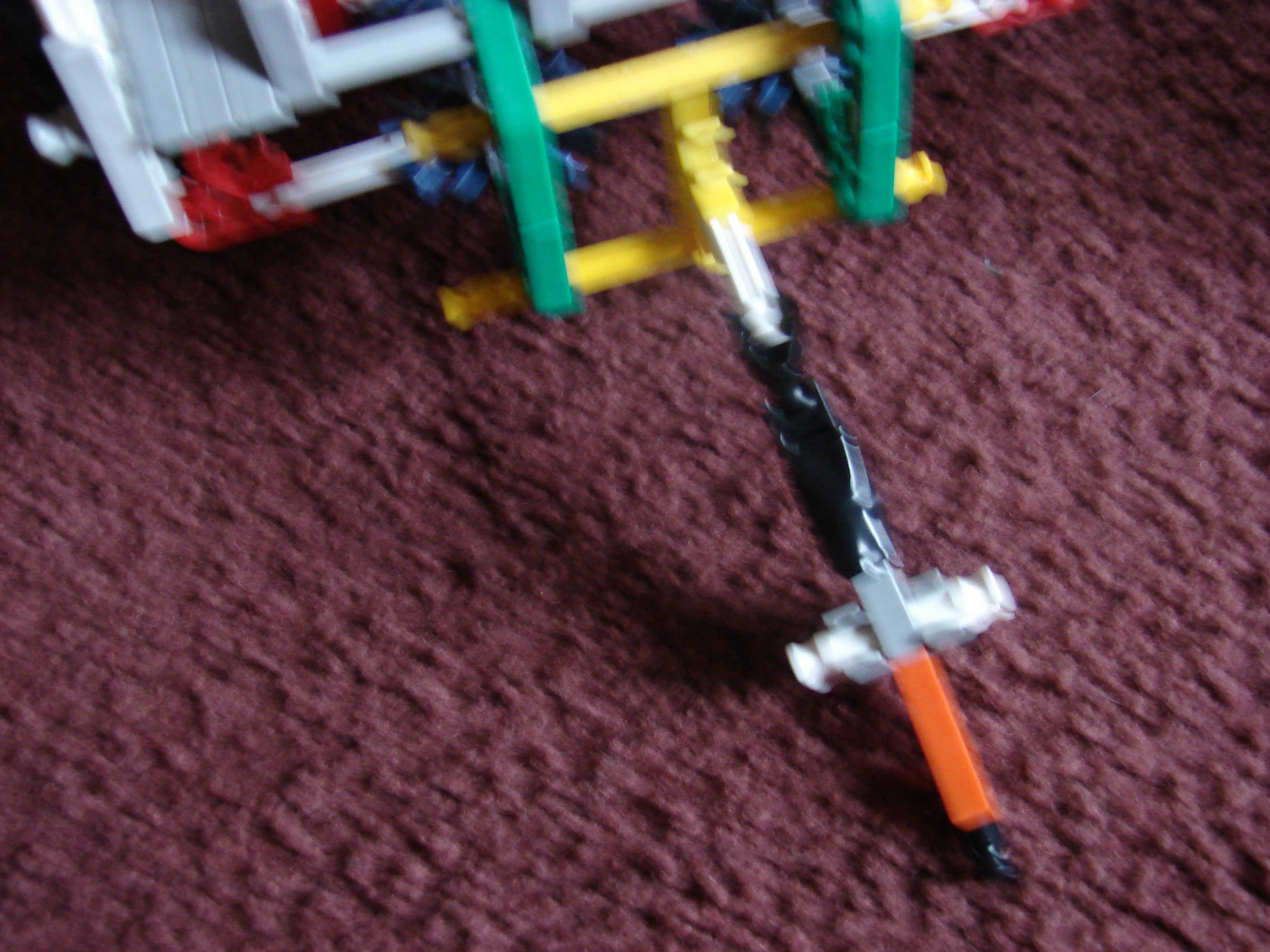 knex truck mods 012.JPG