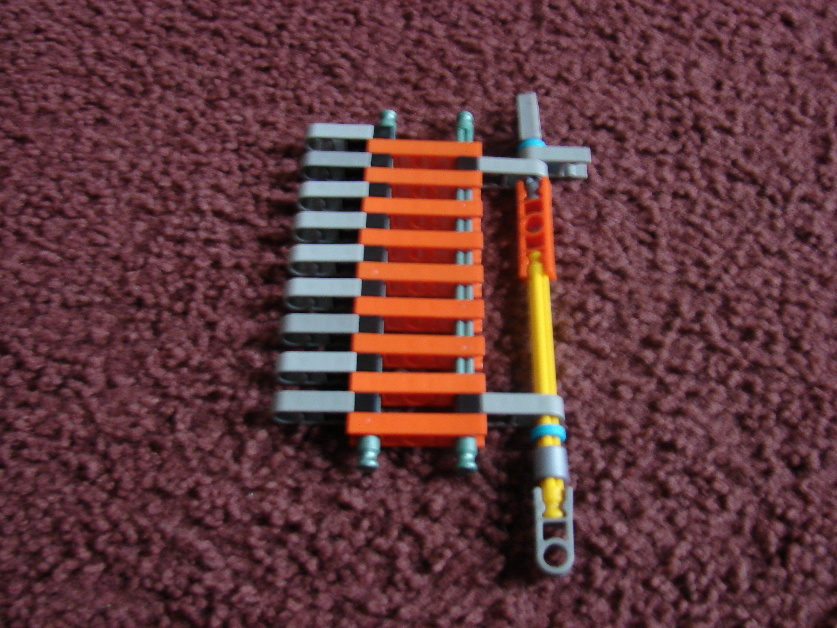 knex truck mods 020.JPG