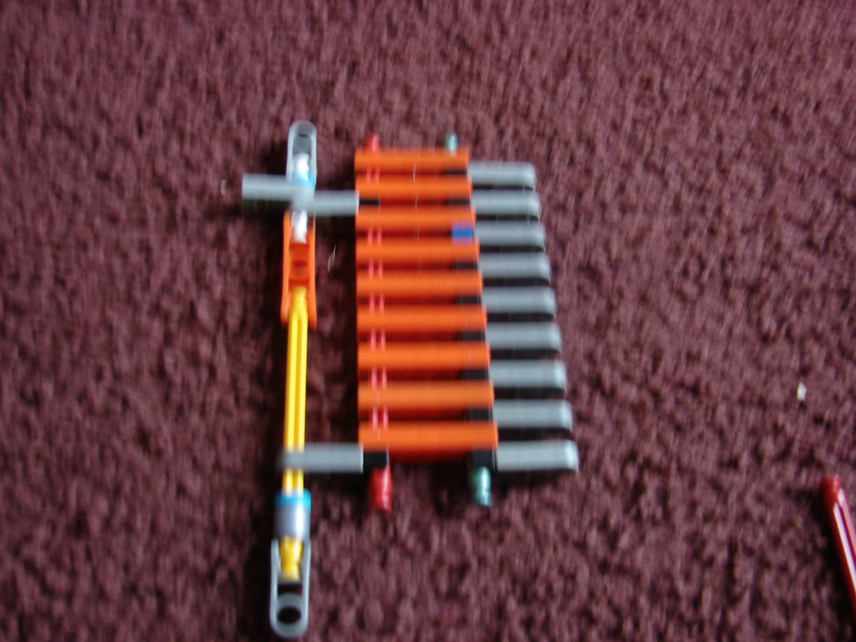 knex truck mods 021.JPG