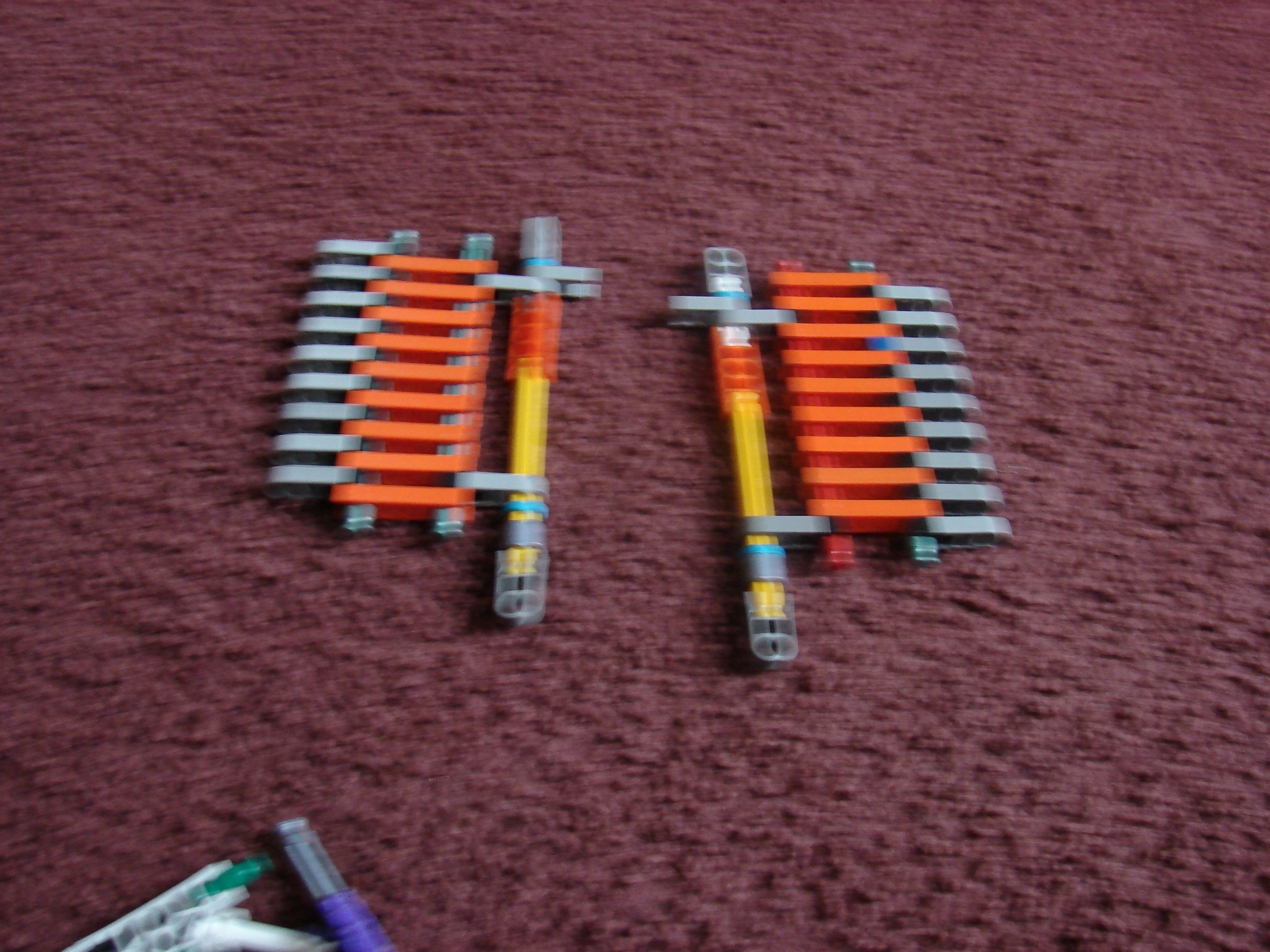 knex truck mods 022.JPG