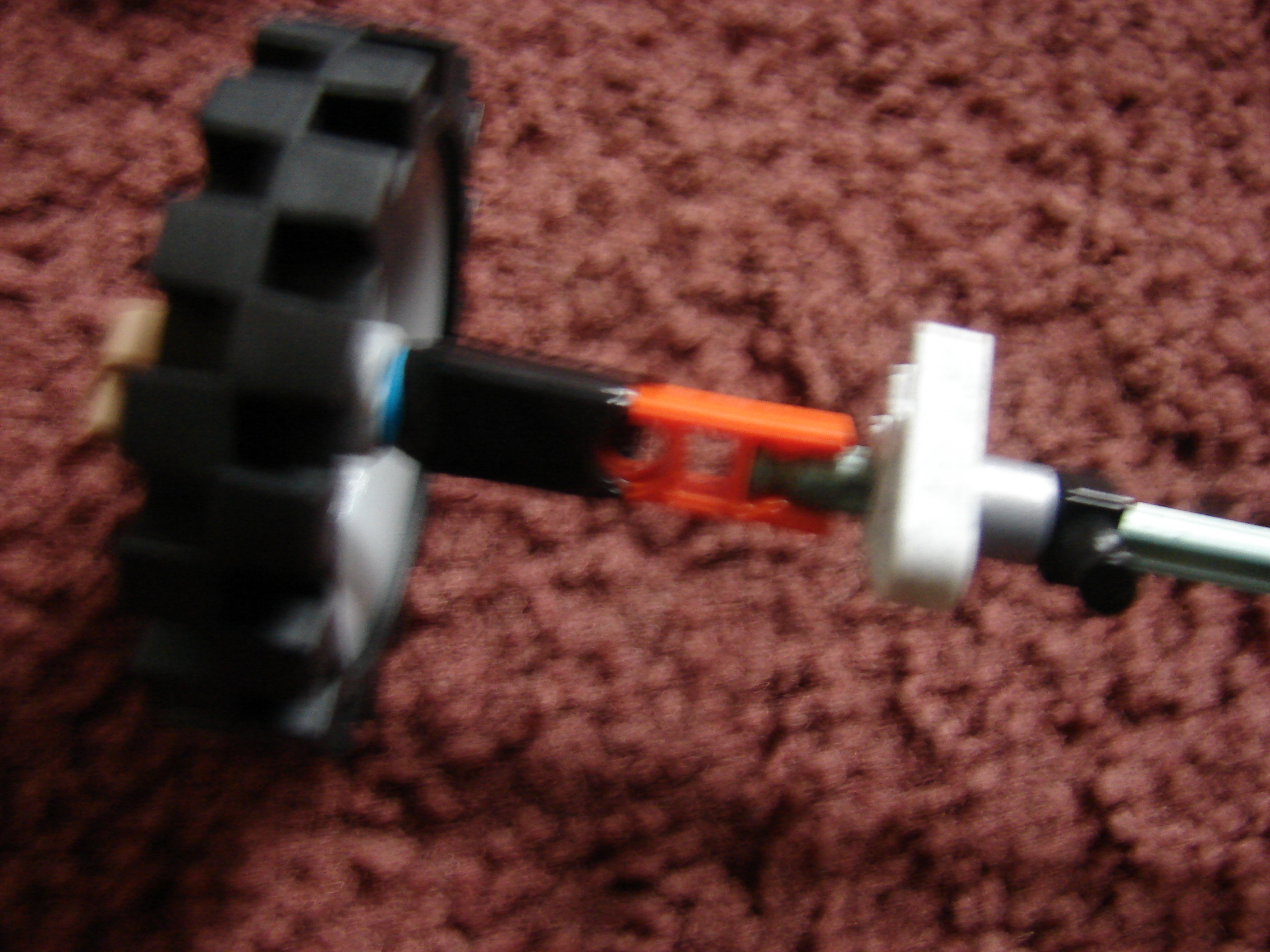 knex truck mods 030.JPG