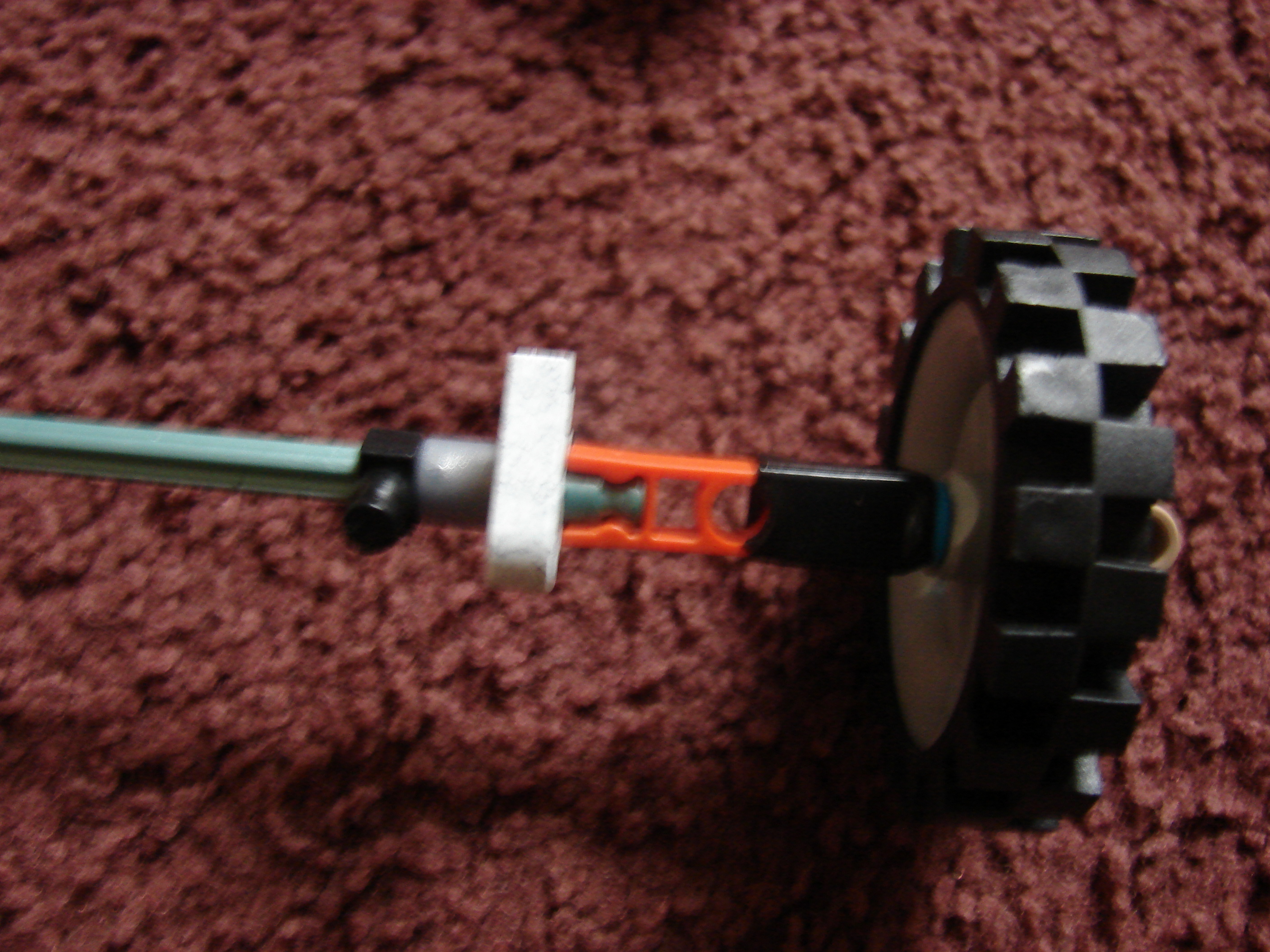 knex truck mods 031.JPG