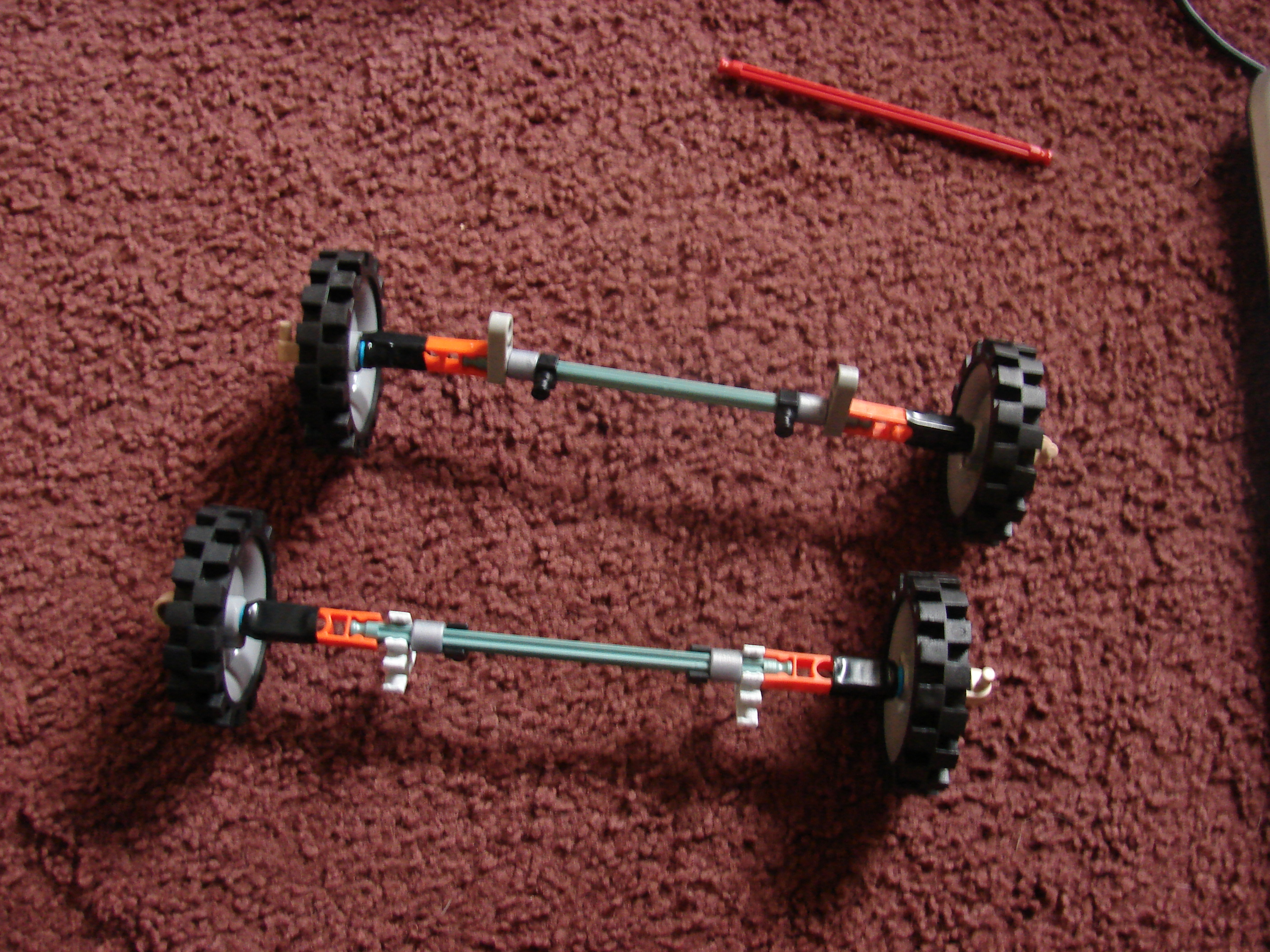 knex truck mods 033.JPG