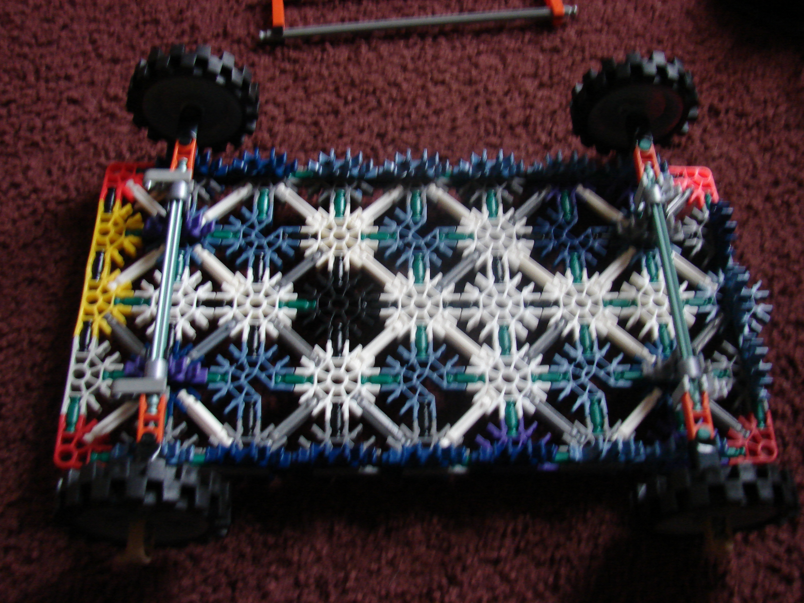 knex truck mods 034.JPG