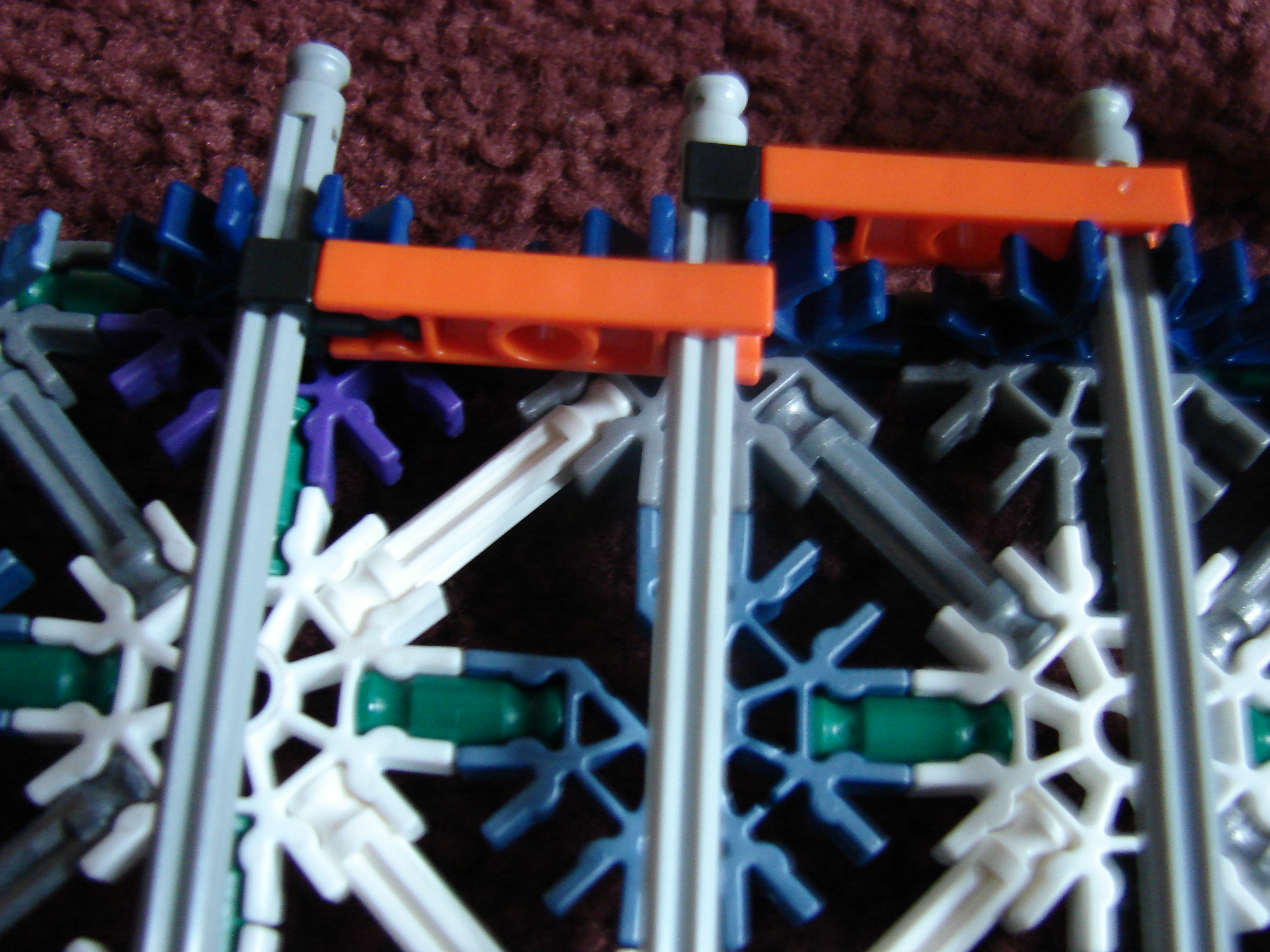 knex truck mods 039.JPG