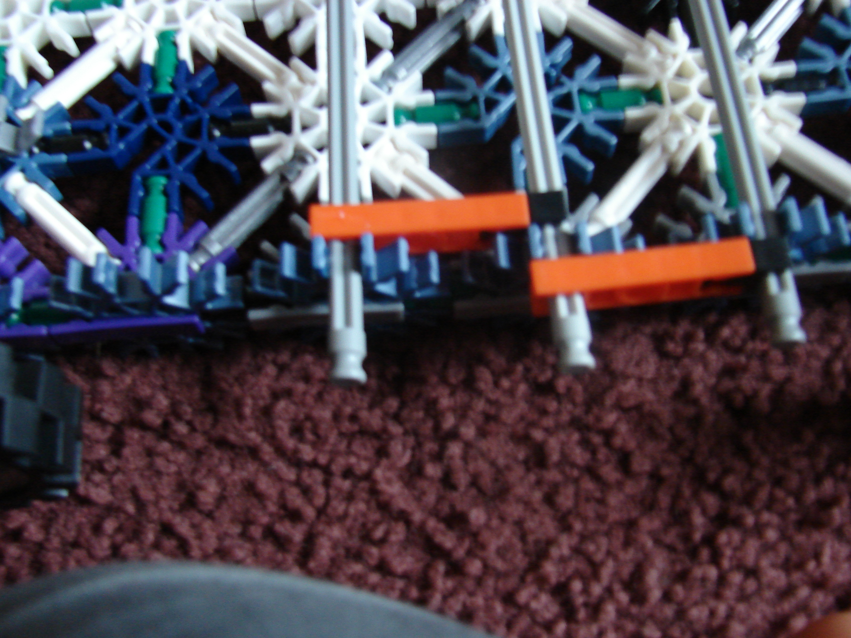 knex truck mods 041.JPG