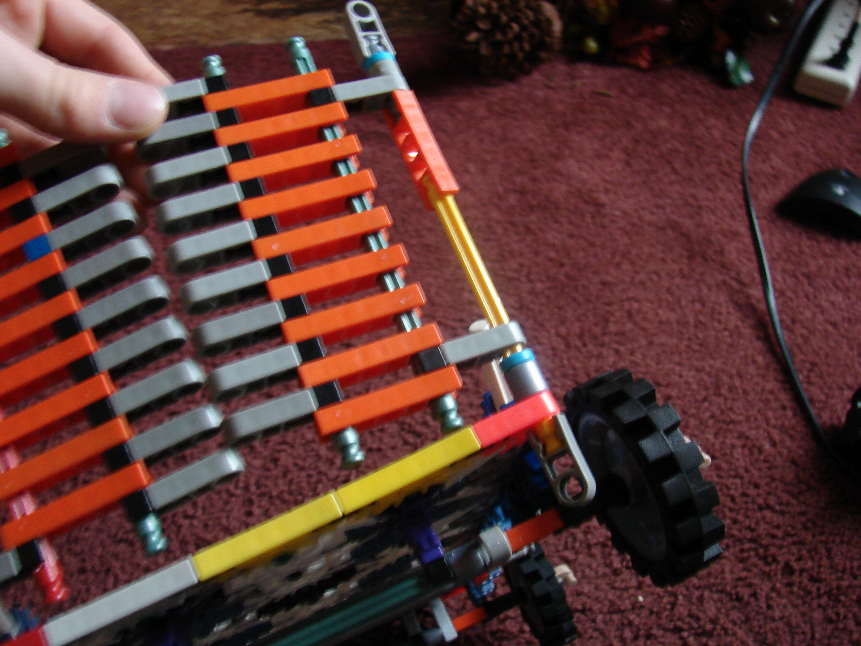 knex truck mods 042.JPG