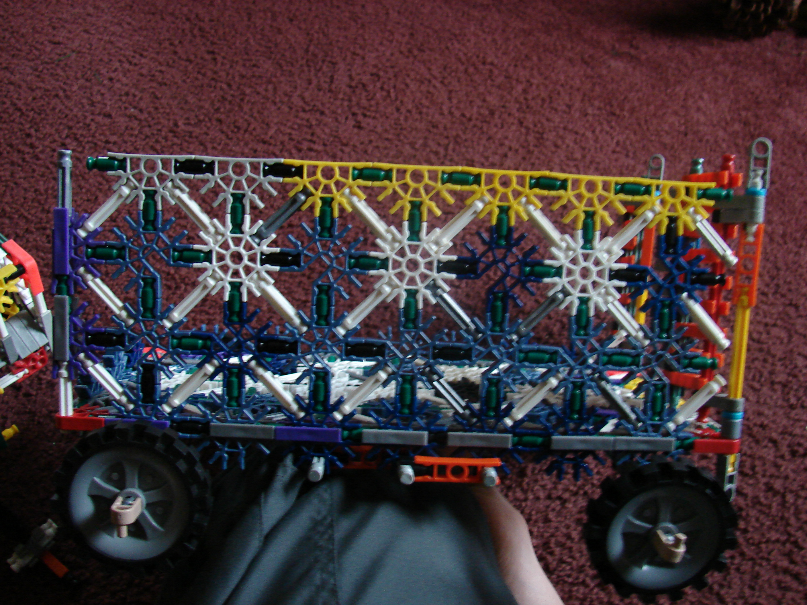 knex truck mods 044.JPG