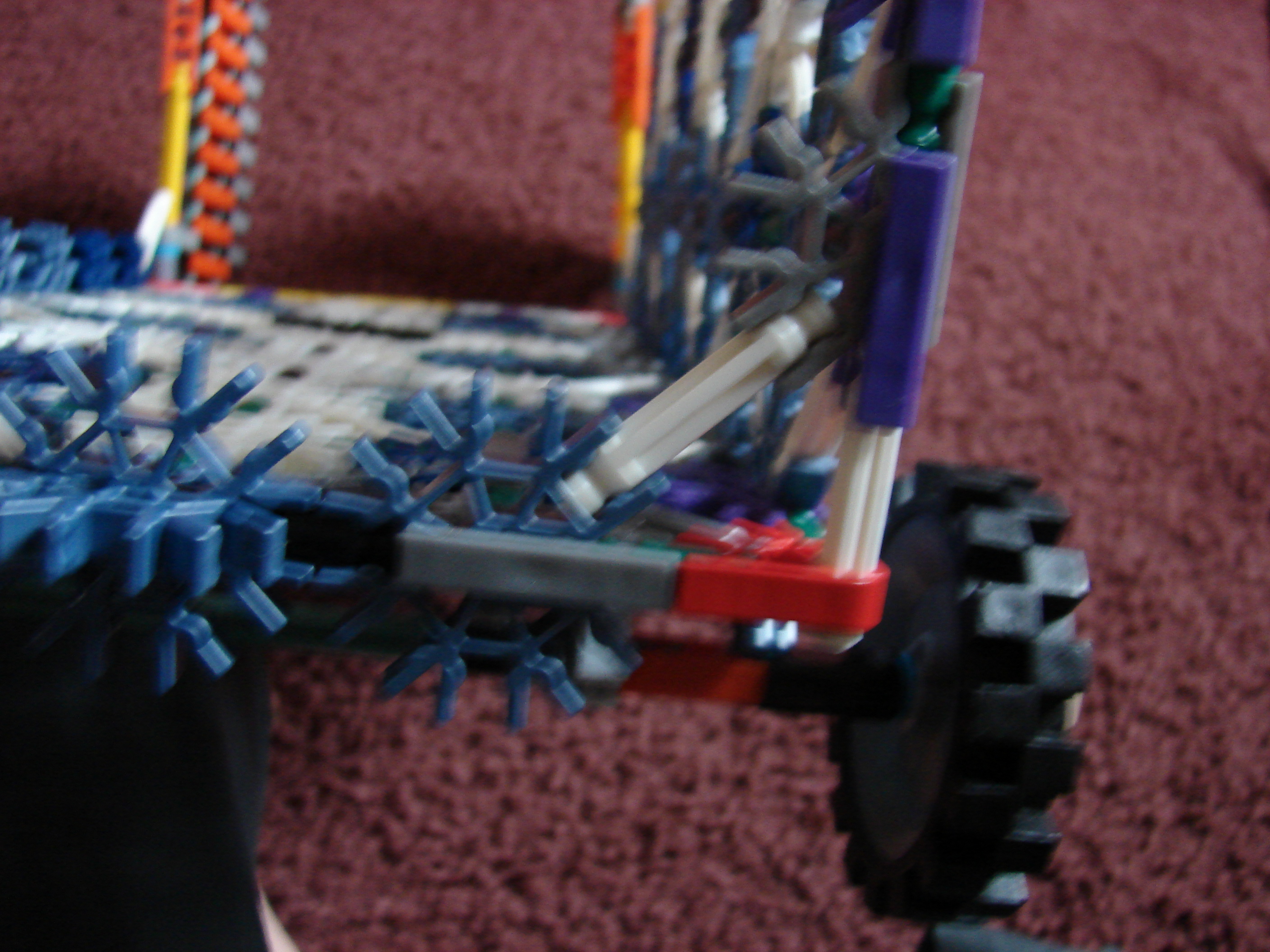 knex truck mods 045.JPG