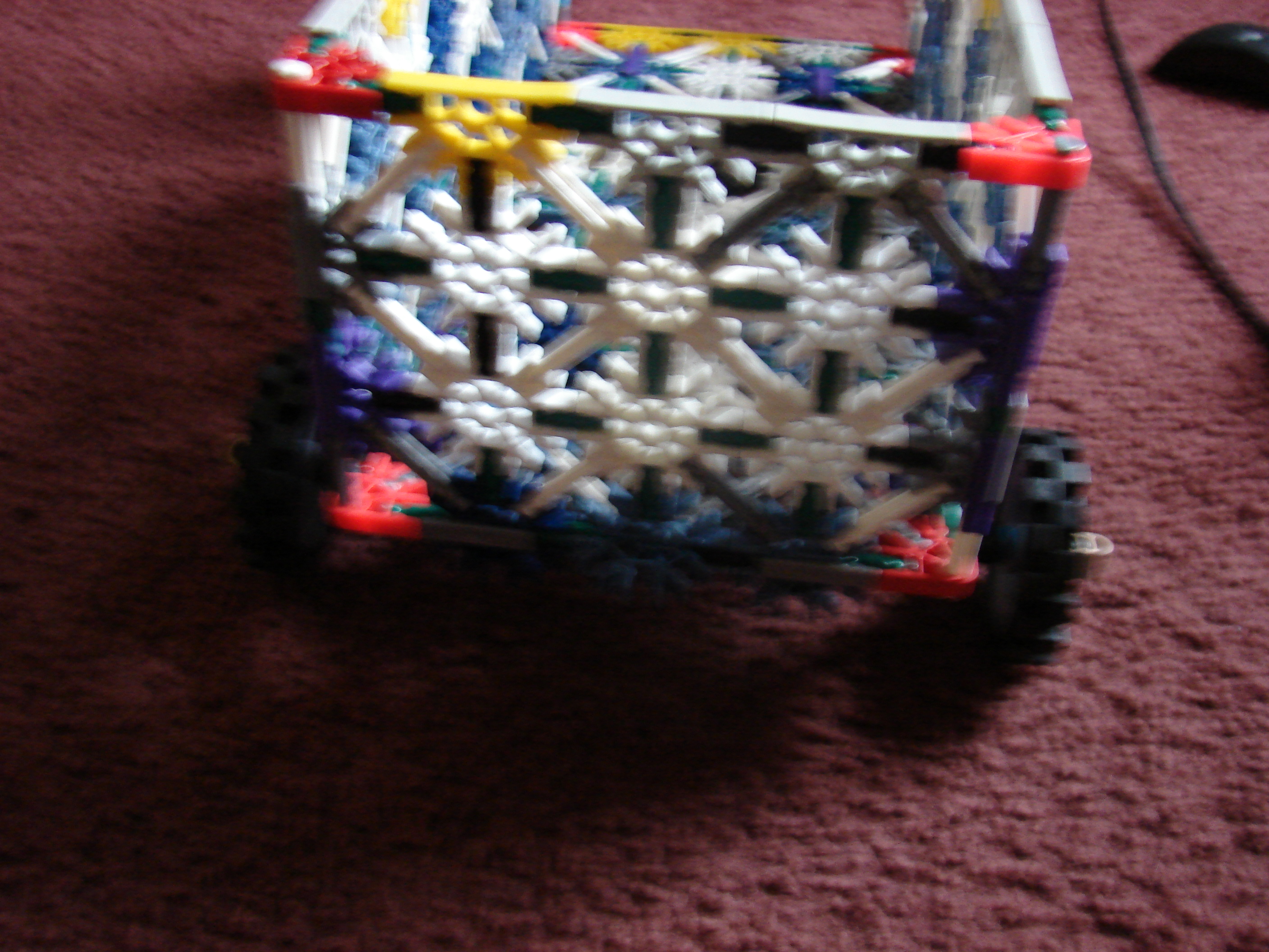 knex truck mods 048.JPG