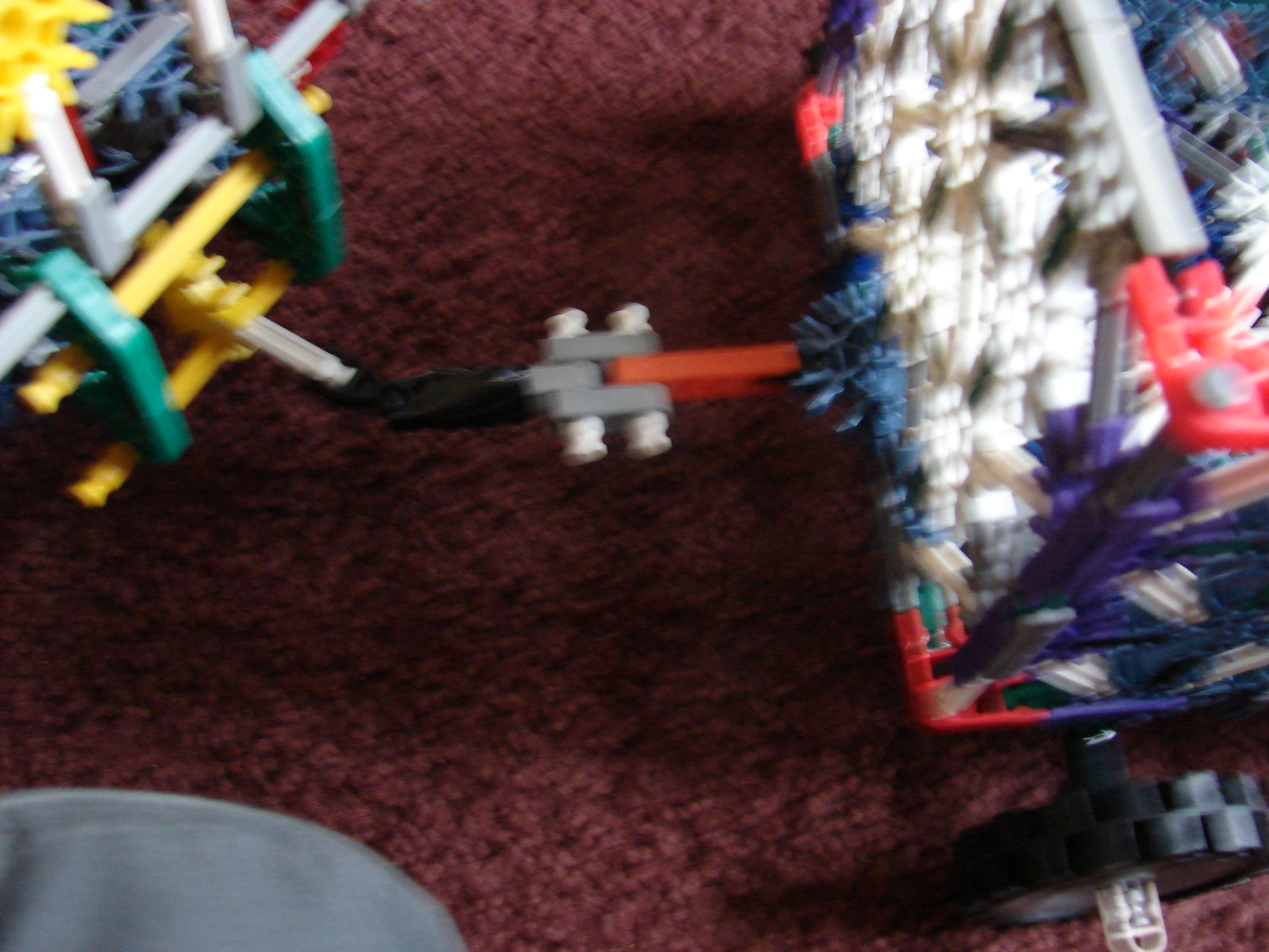 knex truck mods 052.JPG