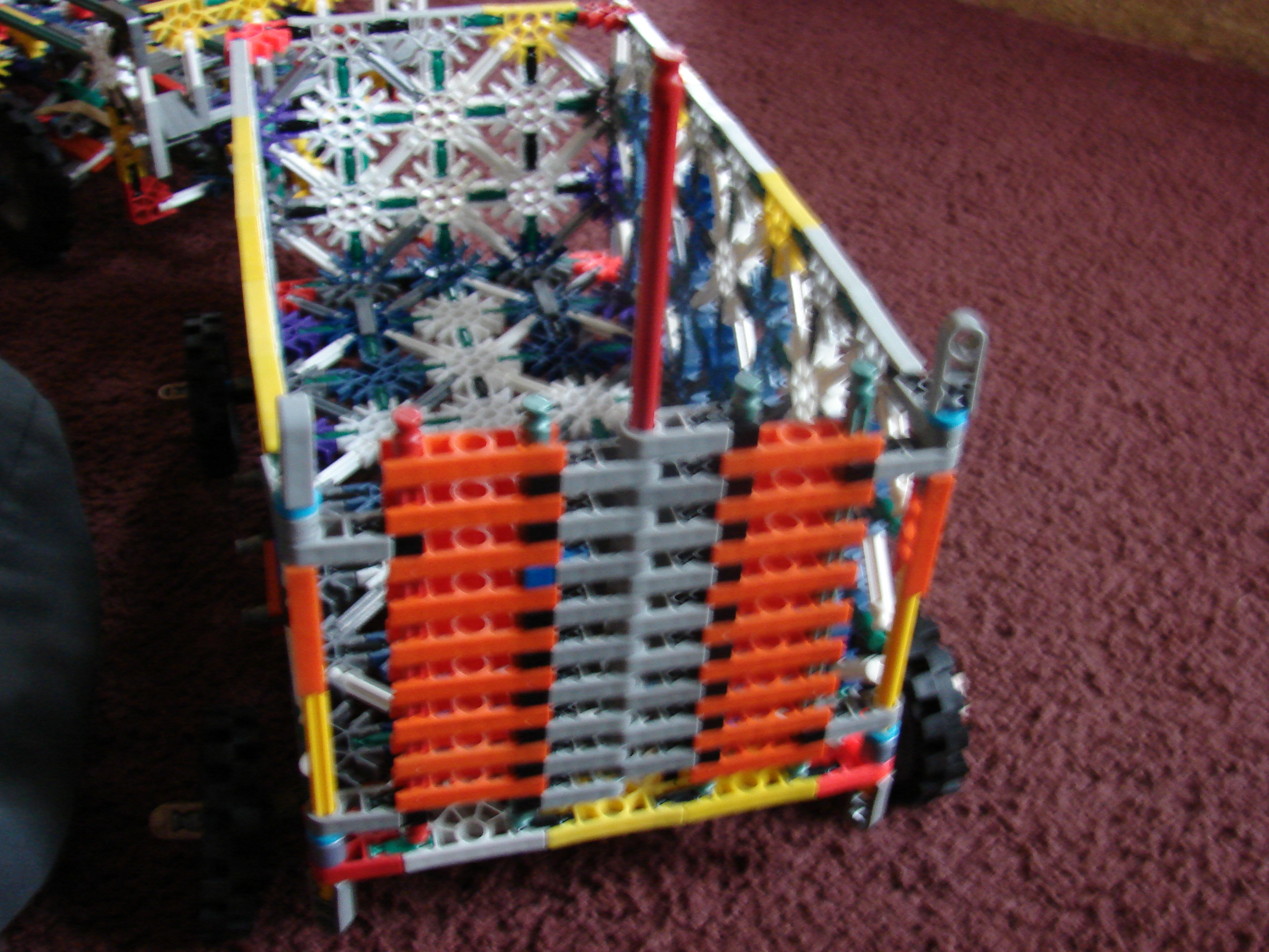 knex truck mods 053.JPG