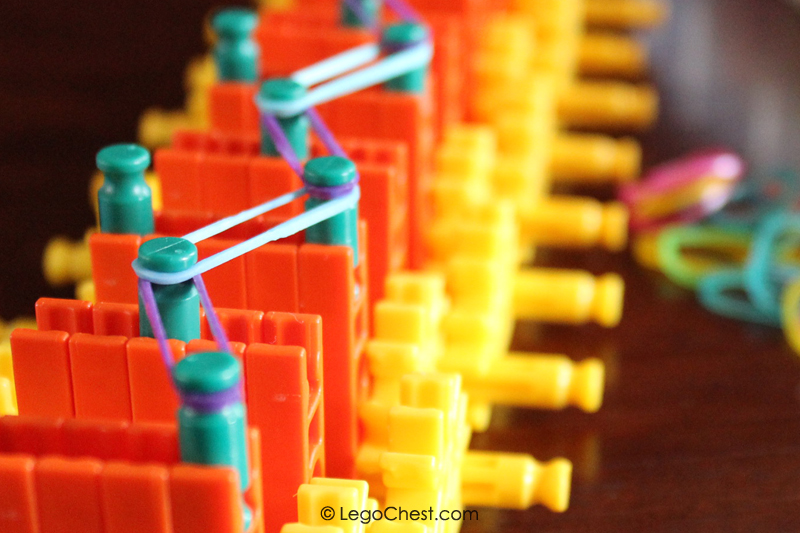 knex-rainbow-loom-closeup.jpg