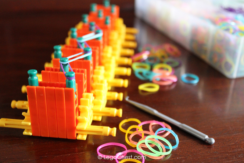 knex-rainbow-loom1.jpg