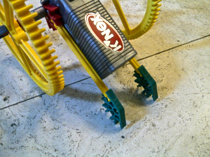 knex3.jpg