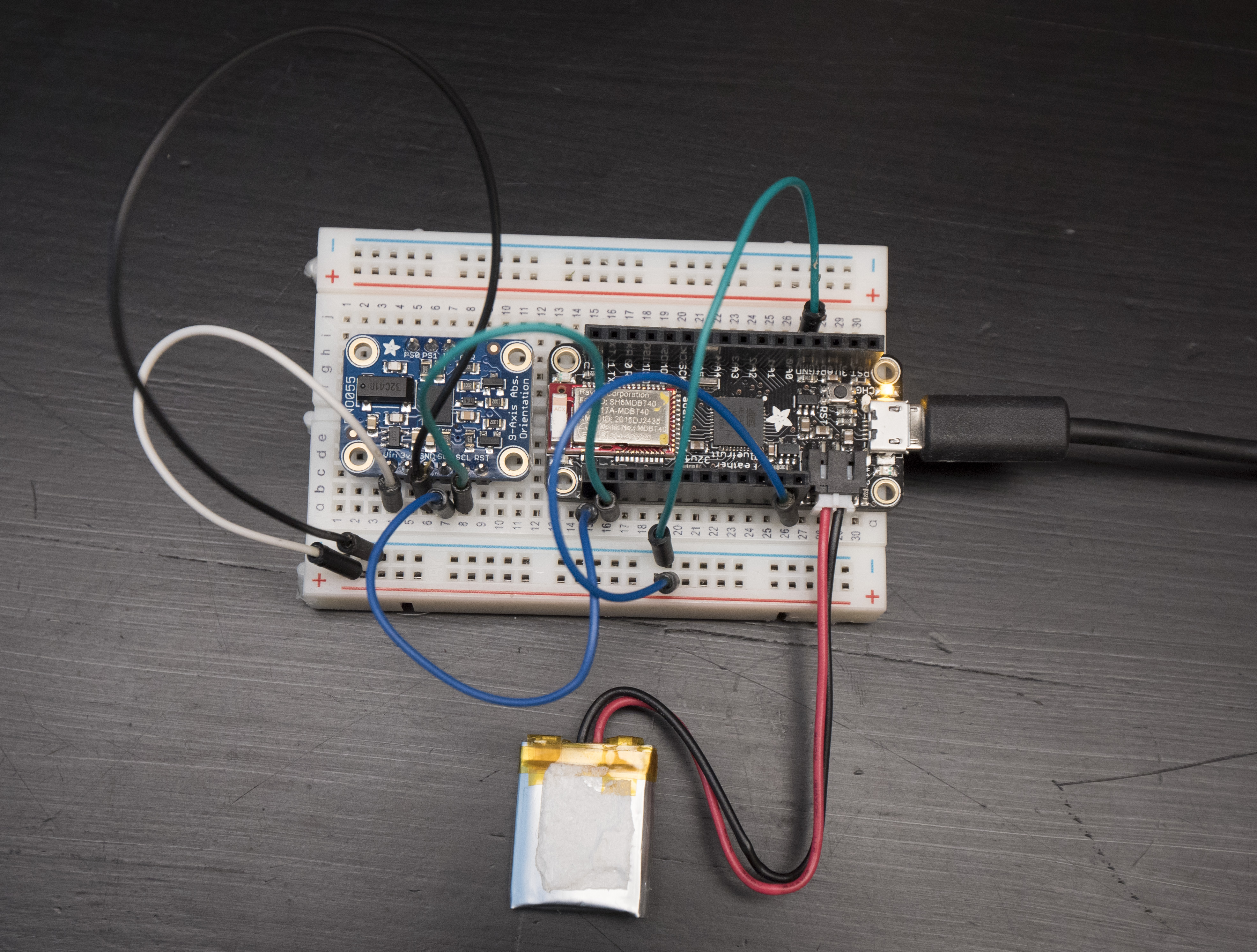 knife angle detector breadboard prototype.jpg