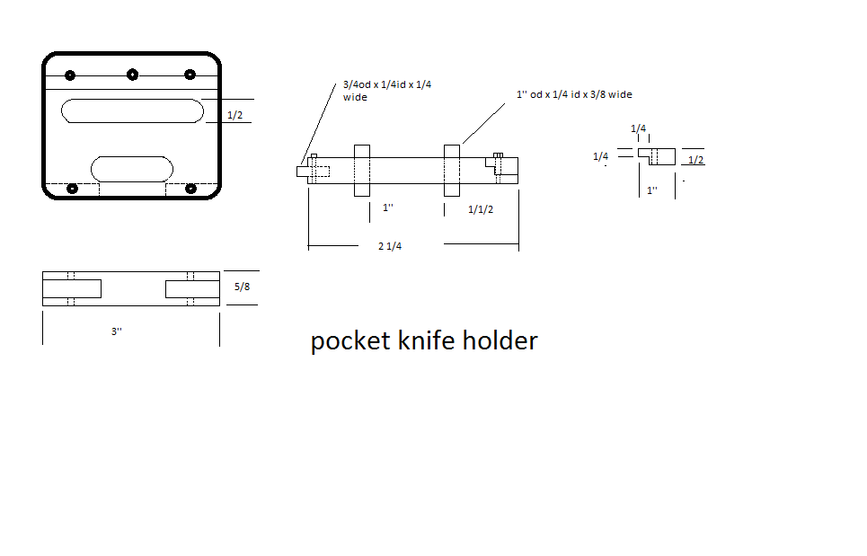 knife holder.png