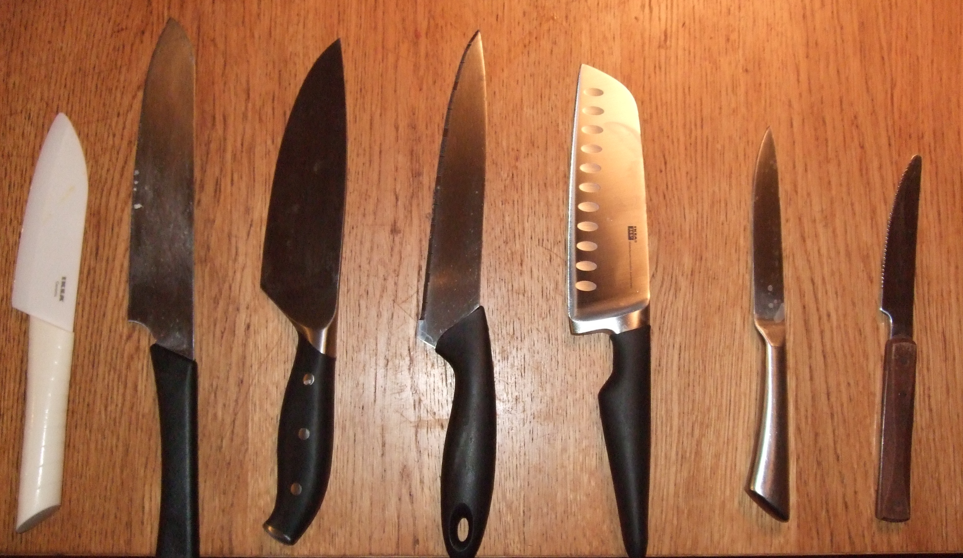 knife selection.jpg