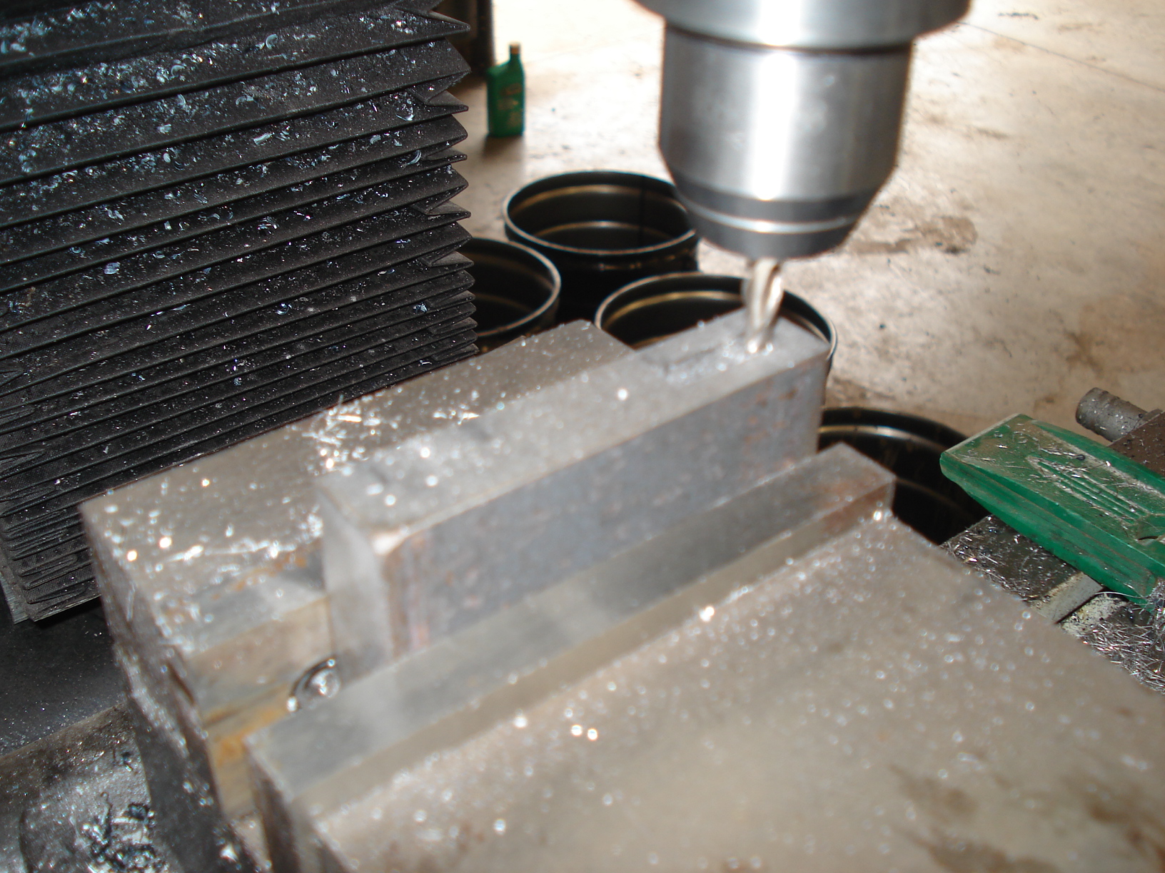 knife sharpener 001.JPG