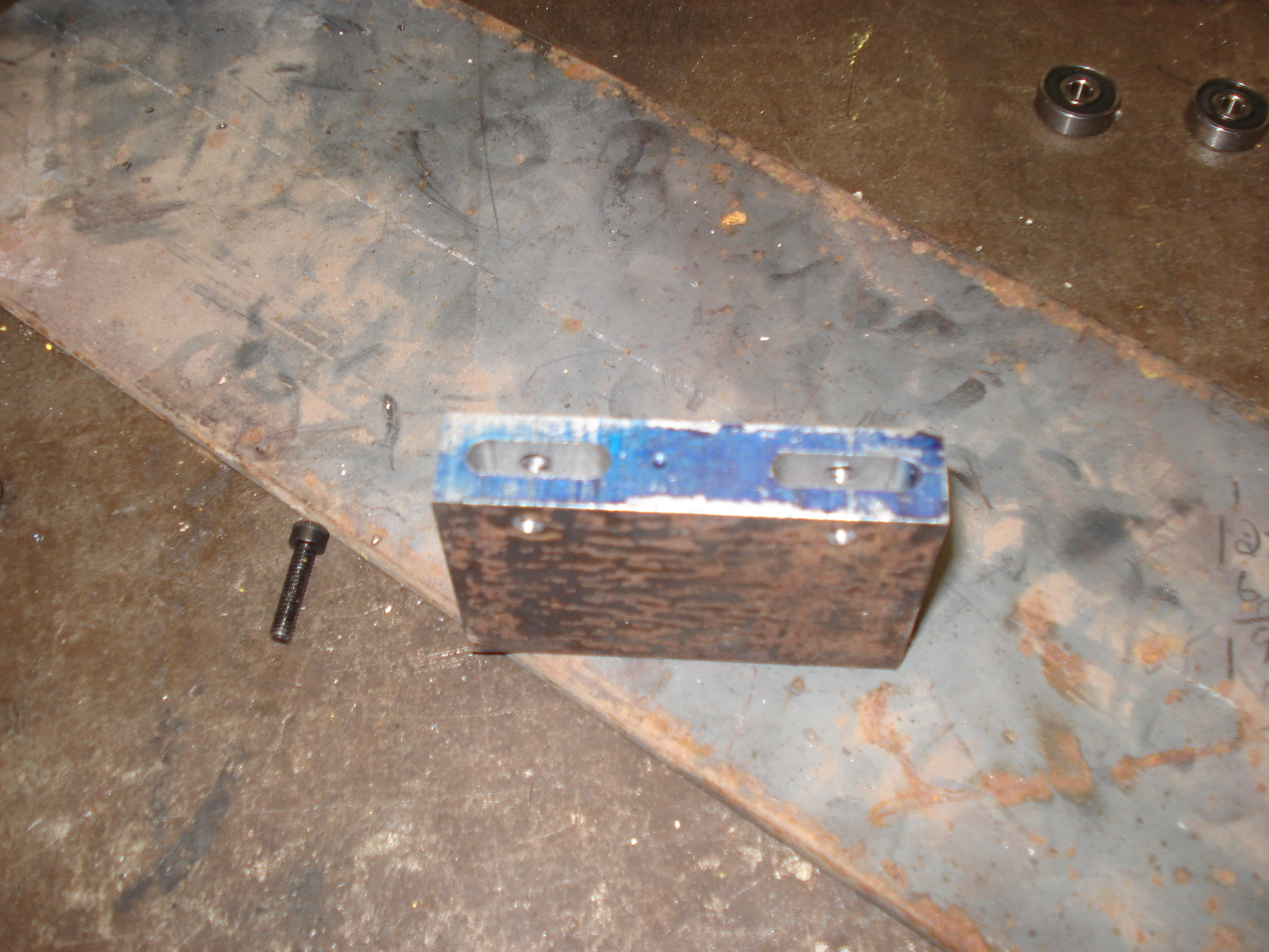 knife sharpener 002.JPG