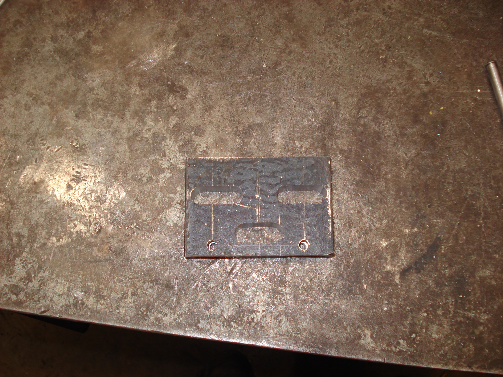 knife sharpener 003.JPG