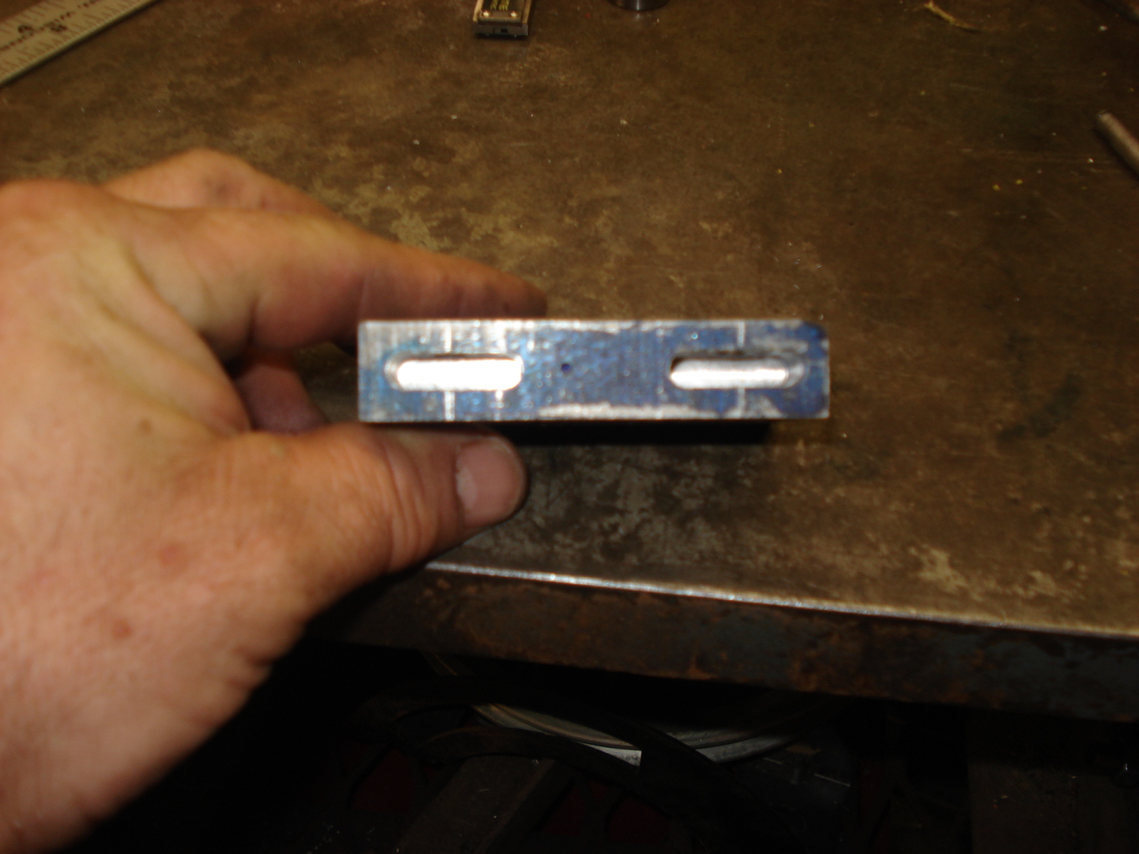 knife sharpener 004.JPG