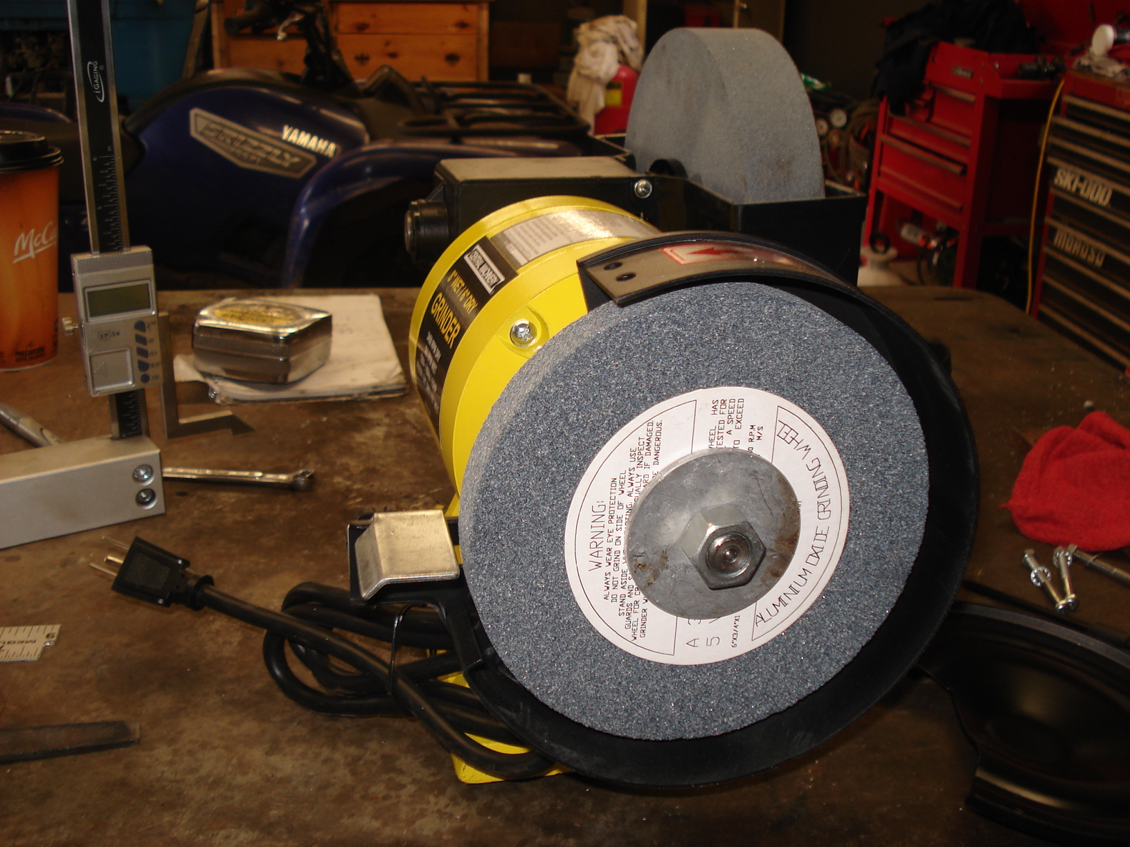knife sharpener 005.JPG