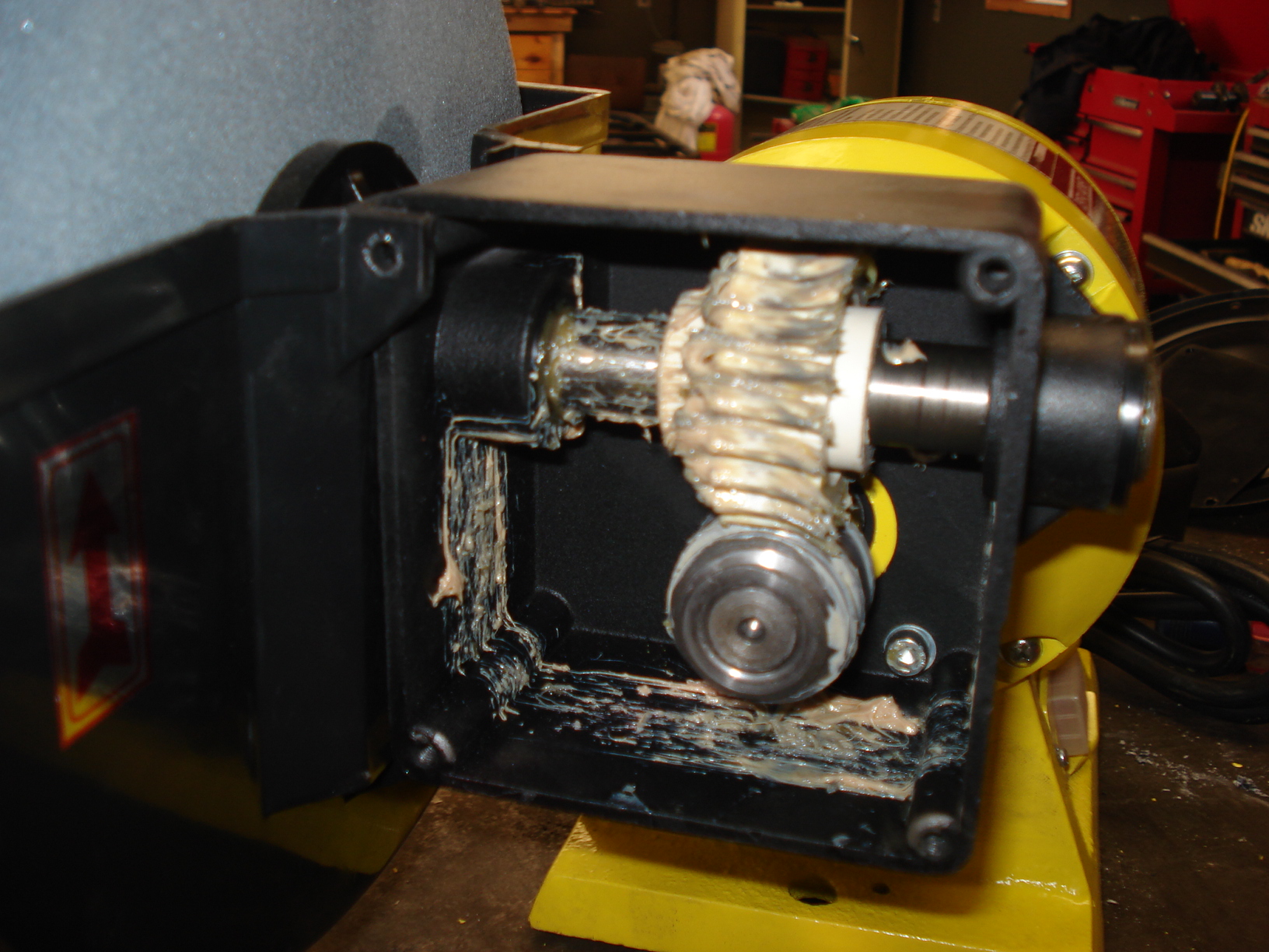 knife sharpener 007.JPG