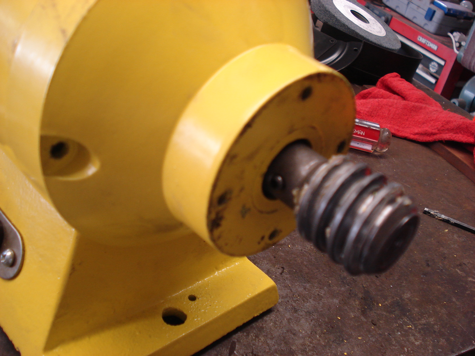 knife sharpener 008.JPG