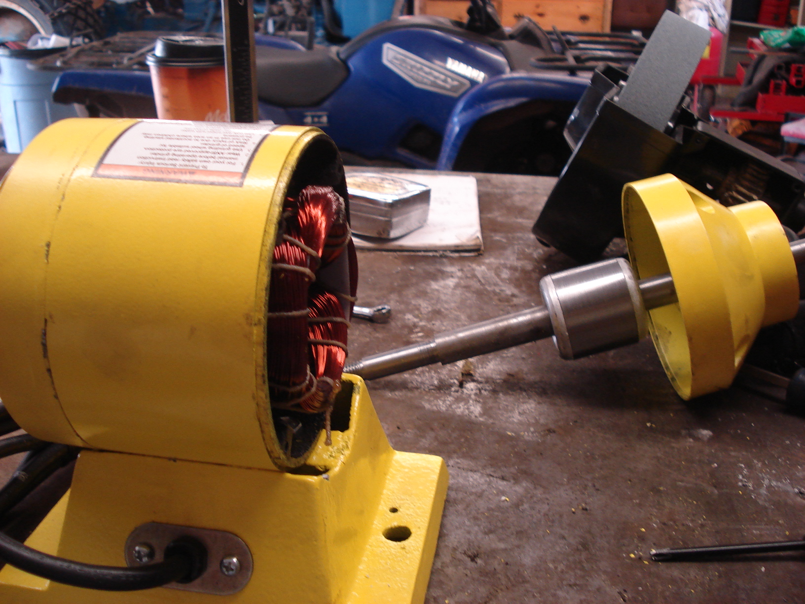 knife sharpener 009.JPG