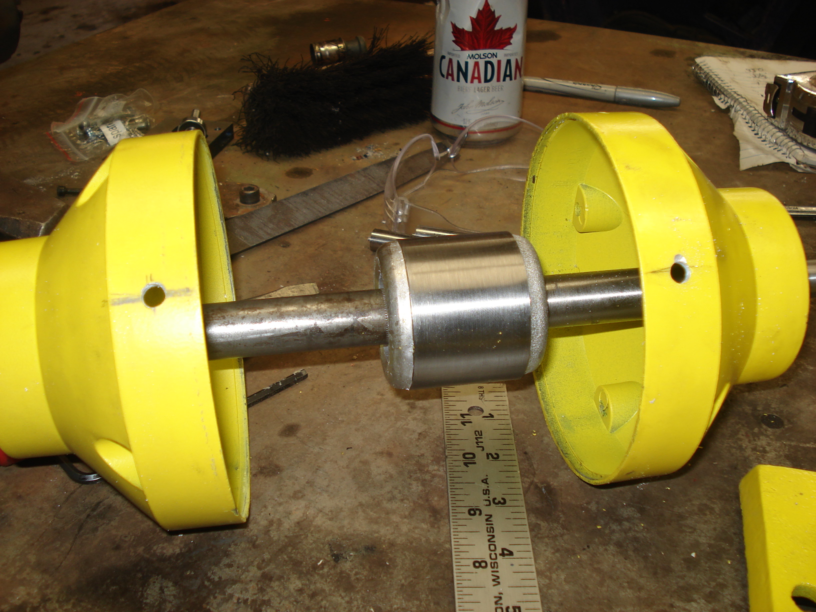 knife sharpener 010.JPG