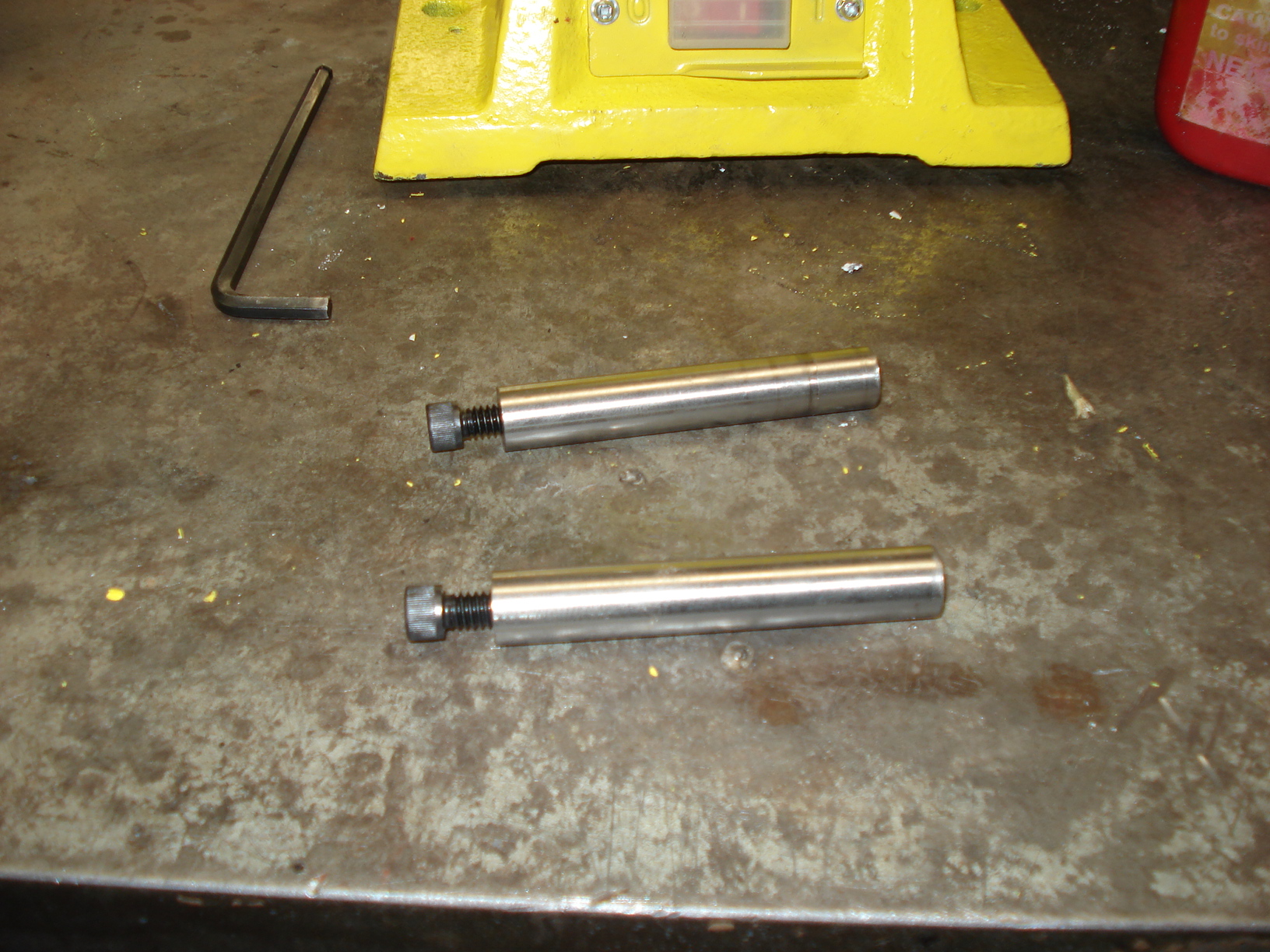 knife sharpener 011.JPG
