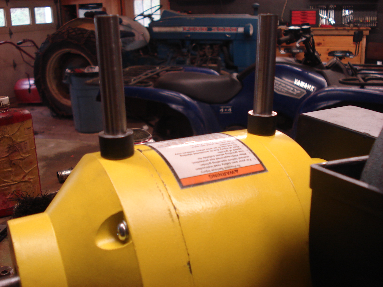 knife sharpener 014.JPG