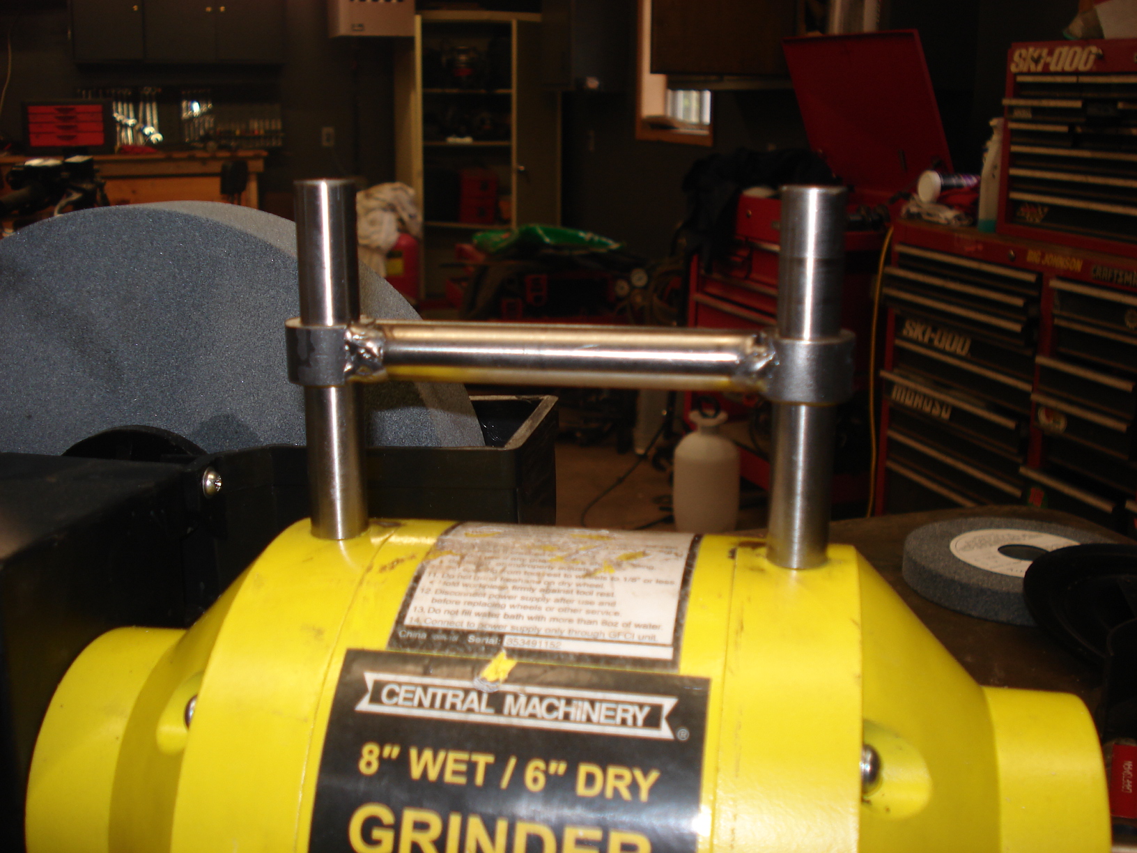 knife sharpener 015.JPG