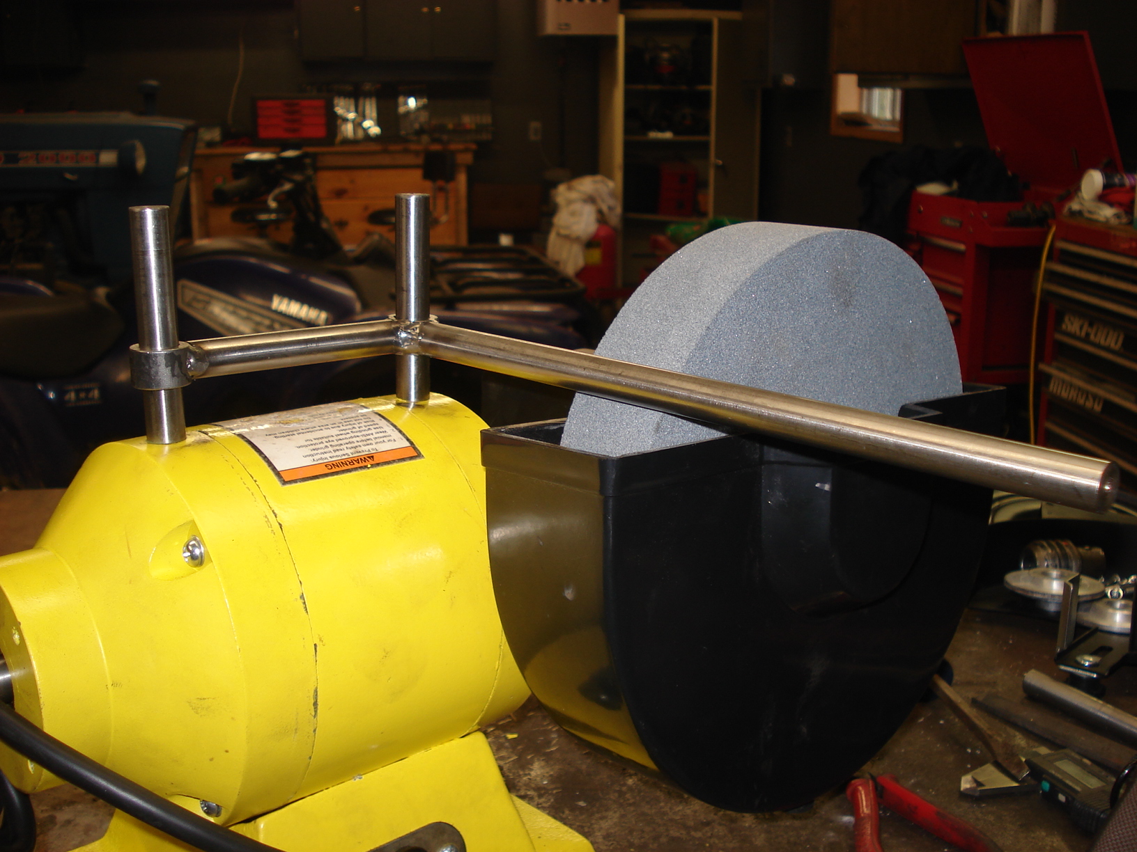 knife sharpener 016.JPG