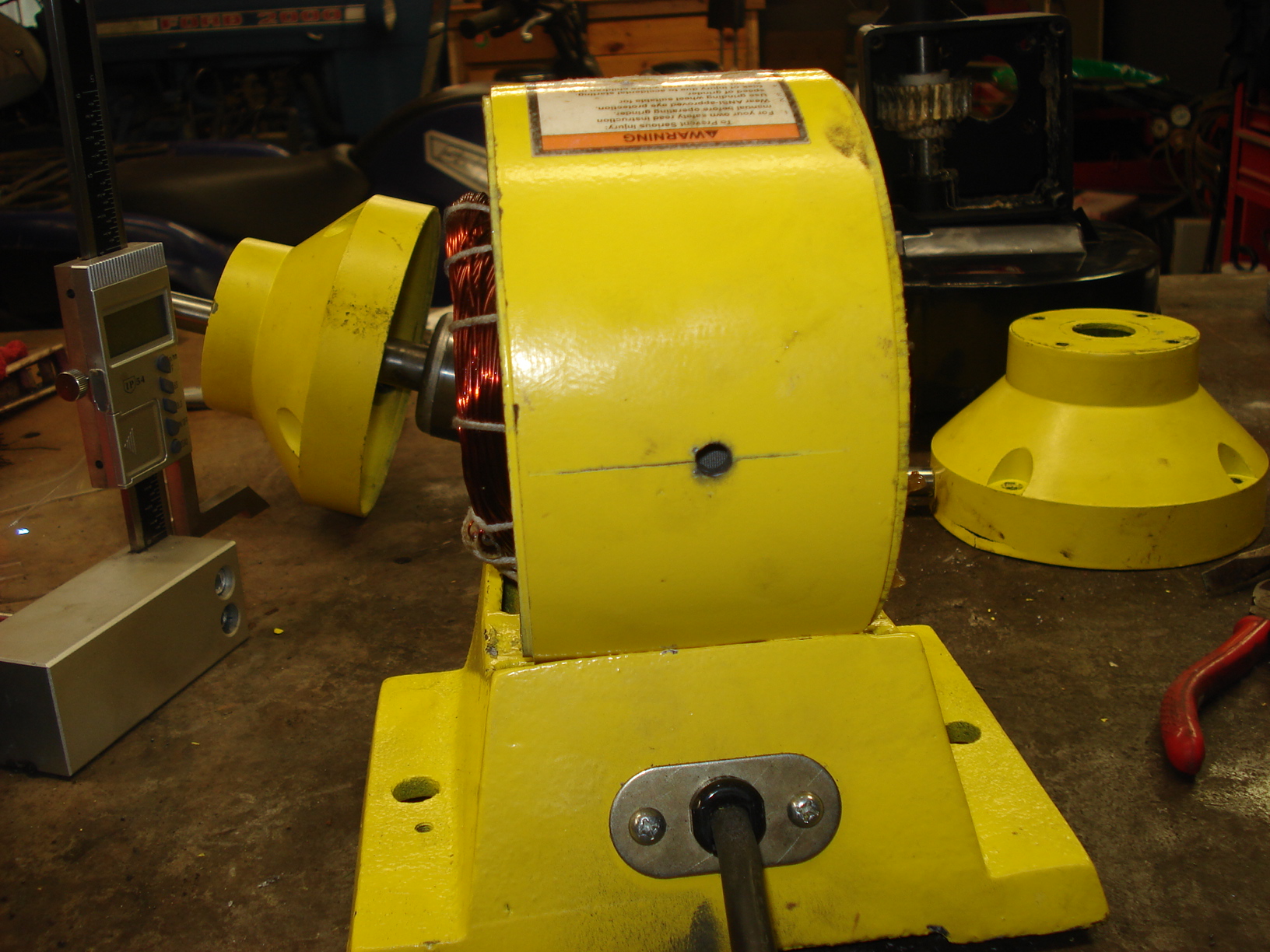 knife sharpener 017.JPG