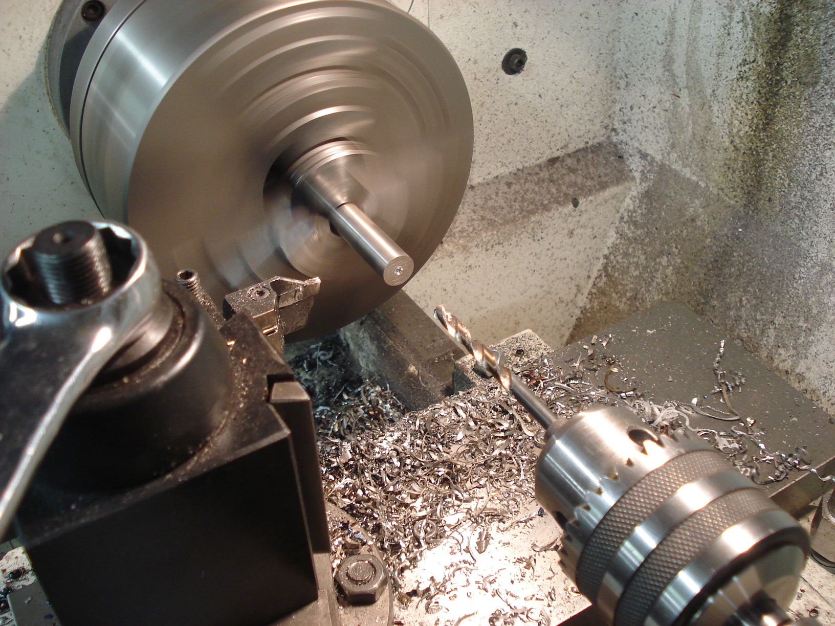 knife sharpener 018.JPG