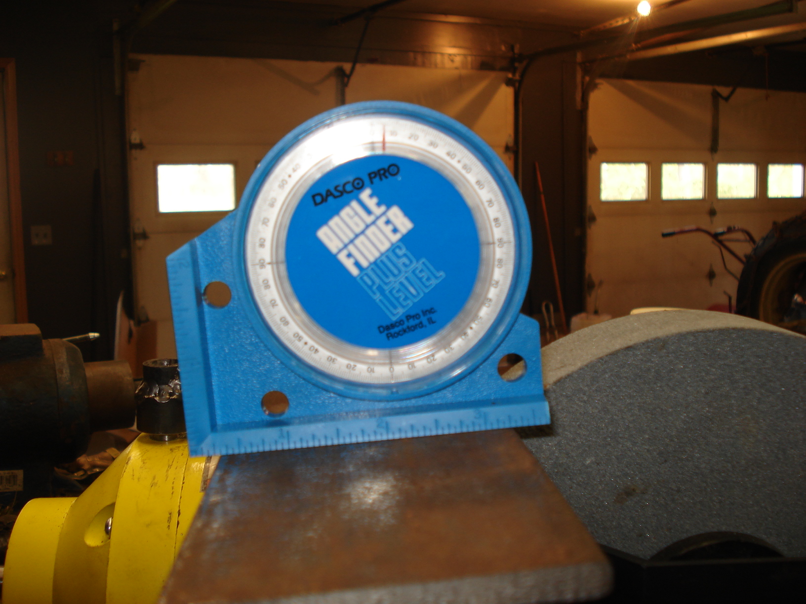 knife sharpener 022.JPG