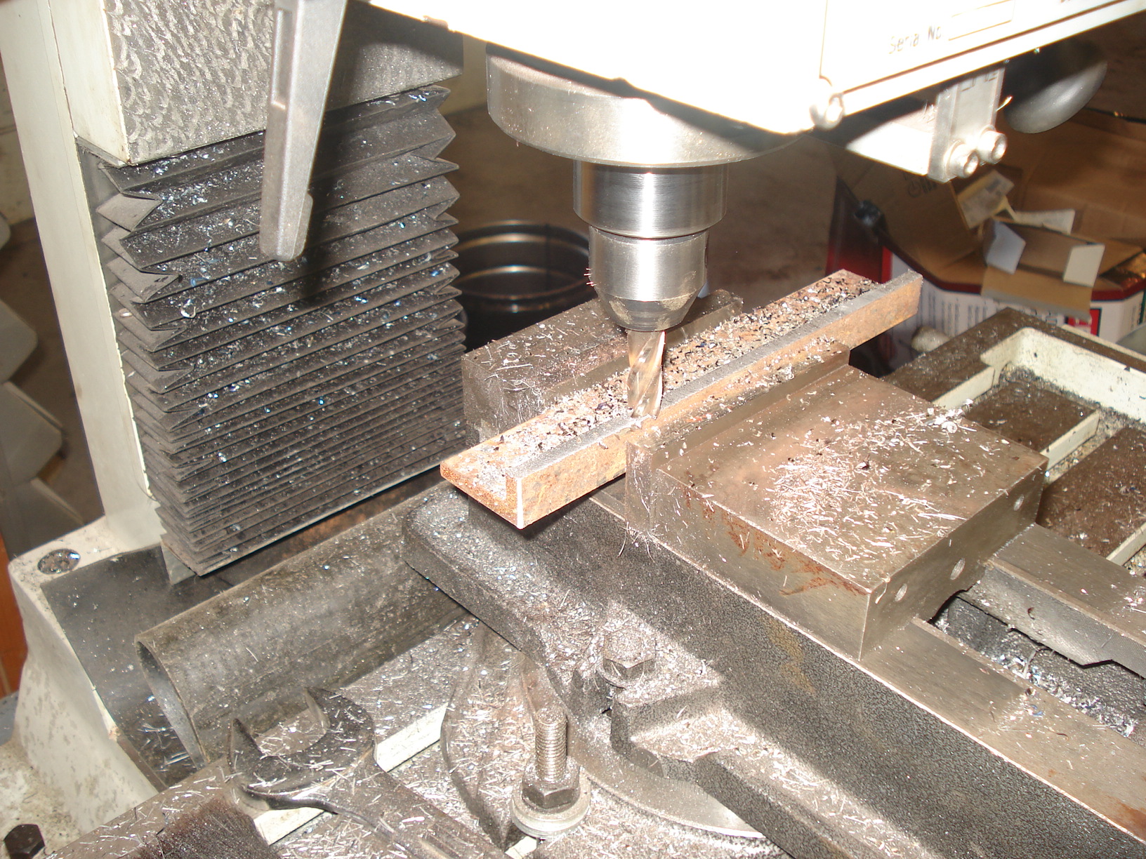knife sharpener 023.JPG